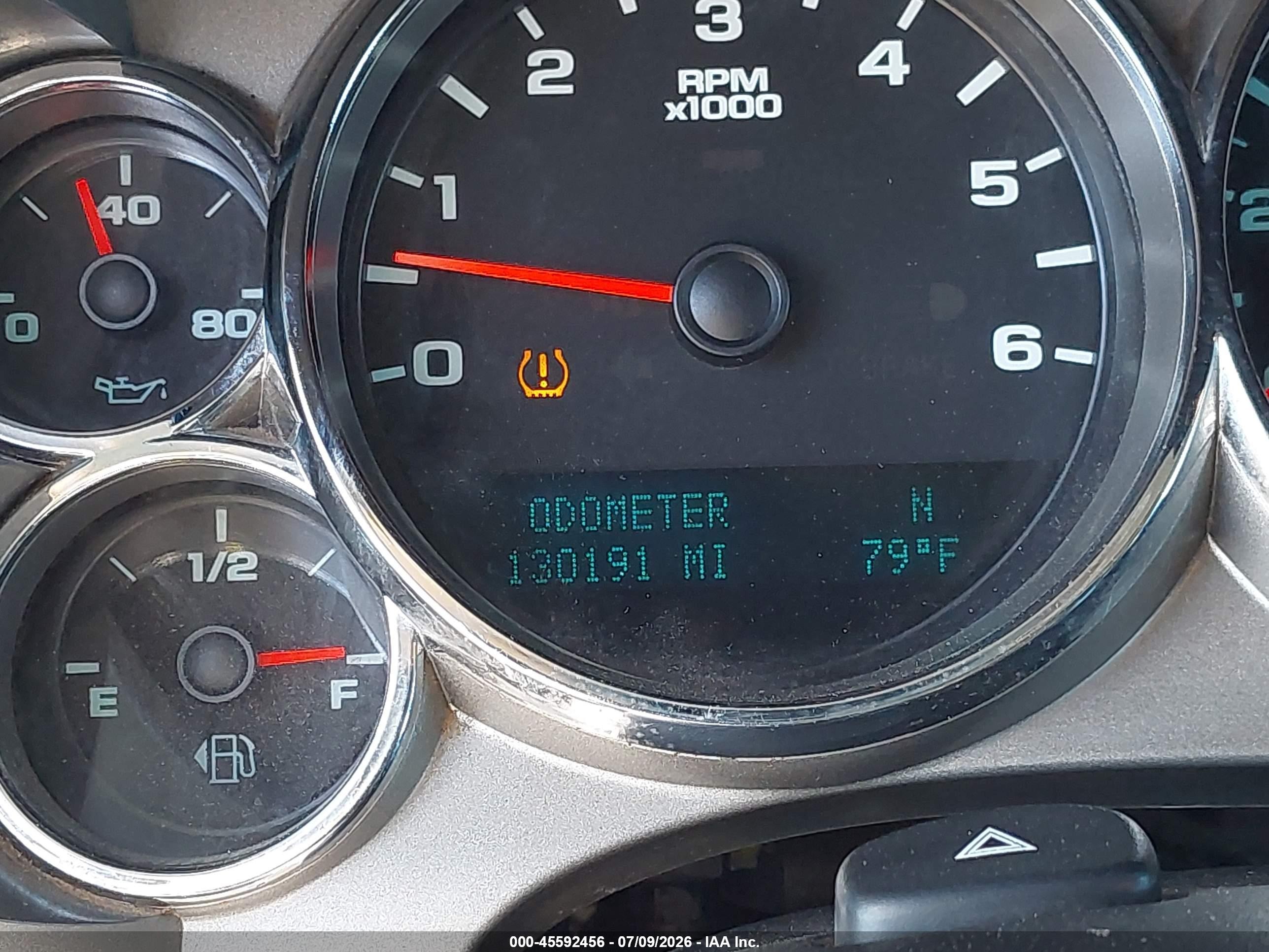2013 Gmc Sierra 1500 Sle White vin: 3GTP1VE04DG327911