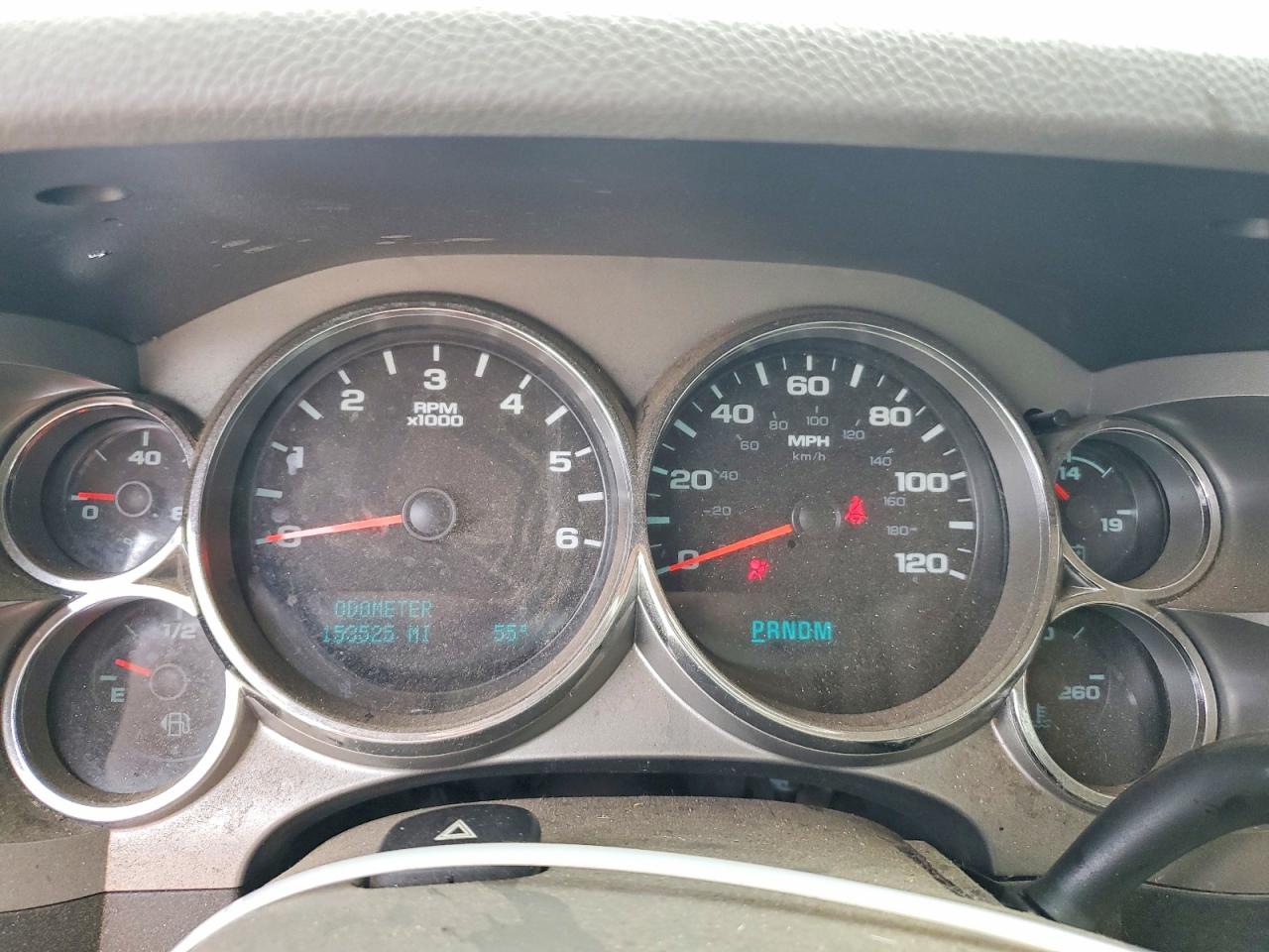 2011 Gmc Sierra C1500 Sle Синий vin: 3GTP1VE05BG178034