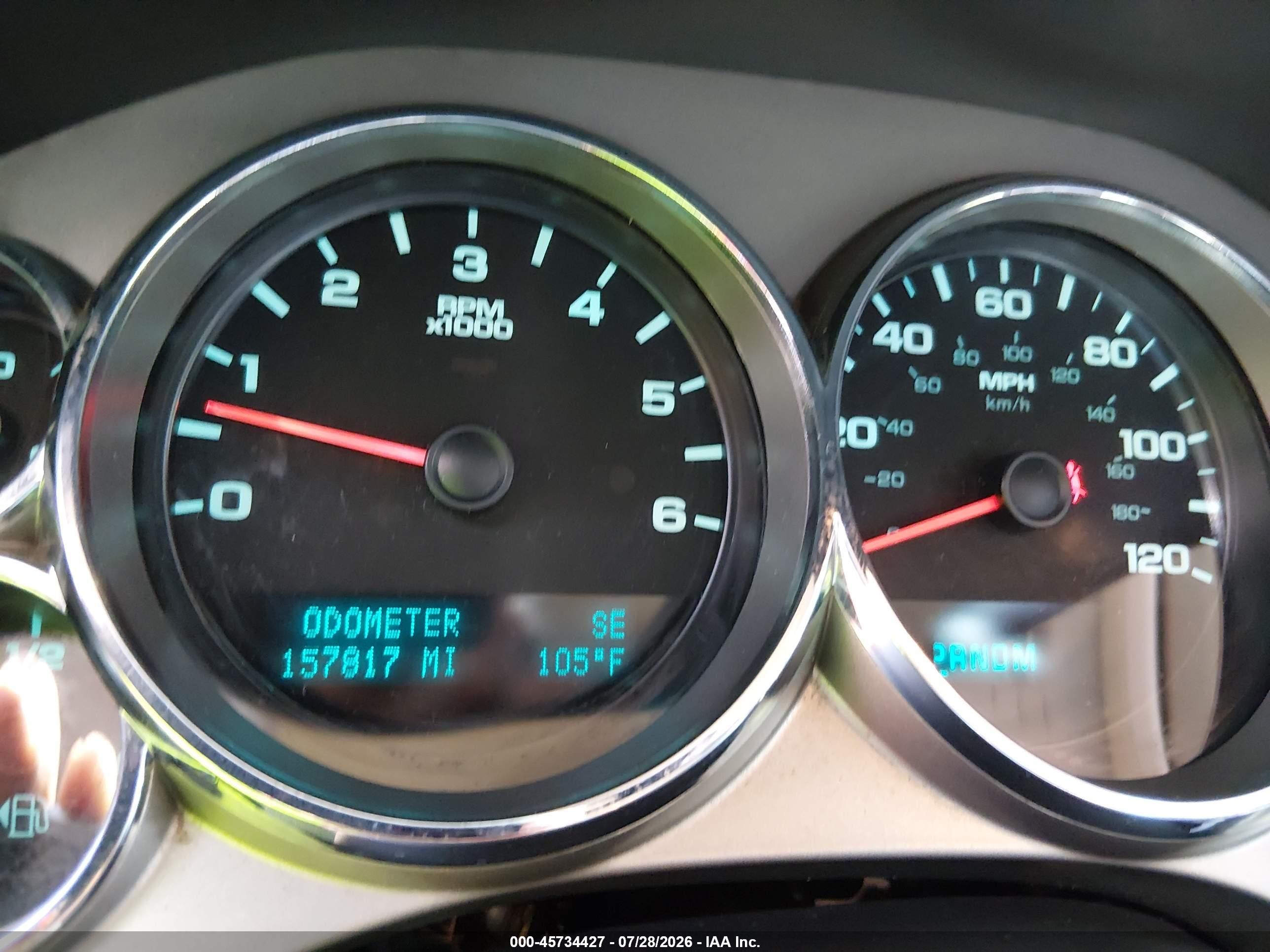2012 Gmc Sierra 1500 Sle Red vin: 3GTP1VE05CG124685