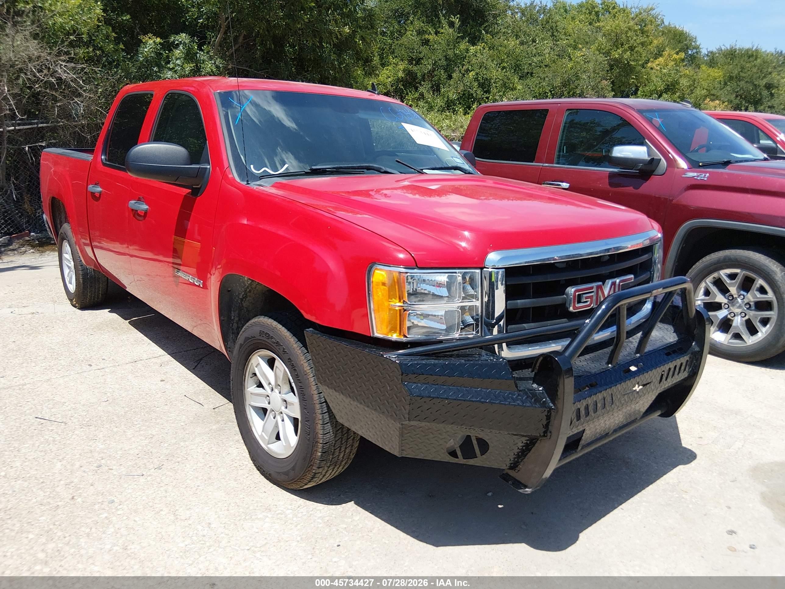 3GTP1VE05CG124685