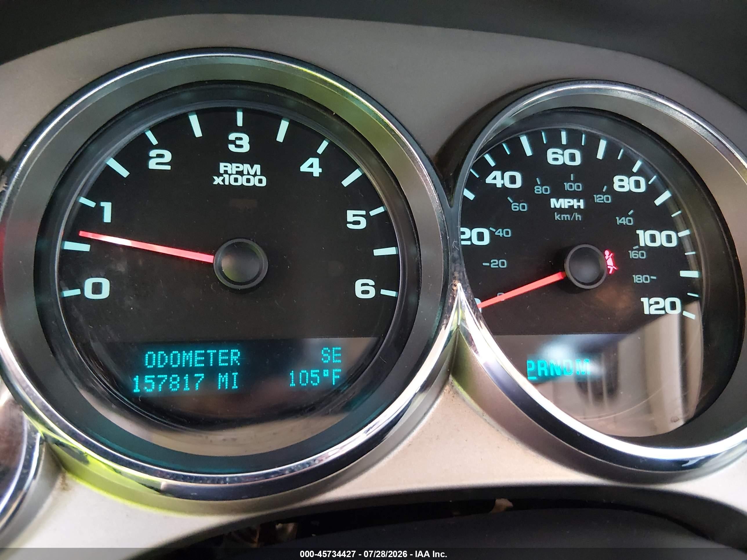 2012 Gmc Sierra 1500 Sle Red vin: 3GTP1VE05CG124685