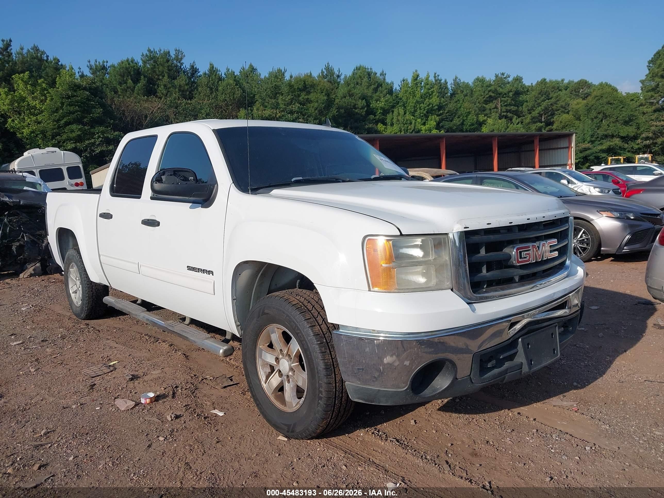 3GTP1VE05CG235222