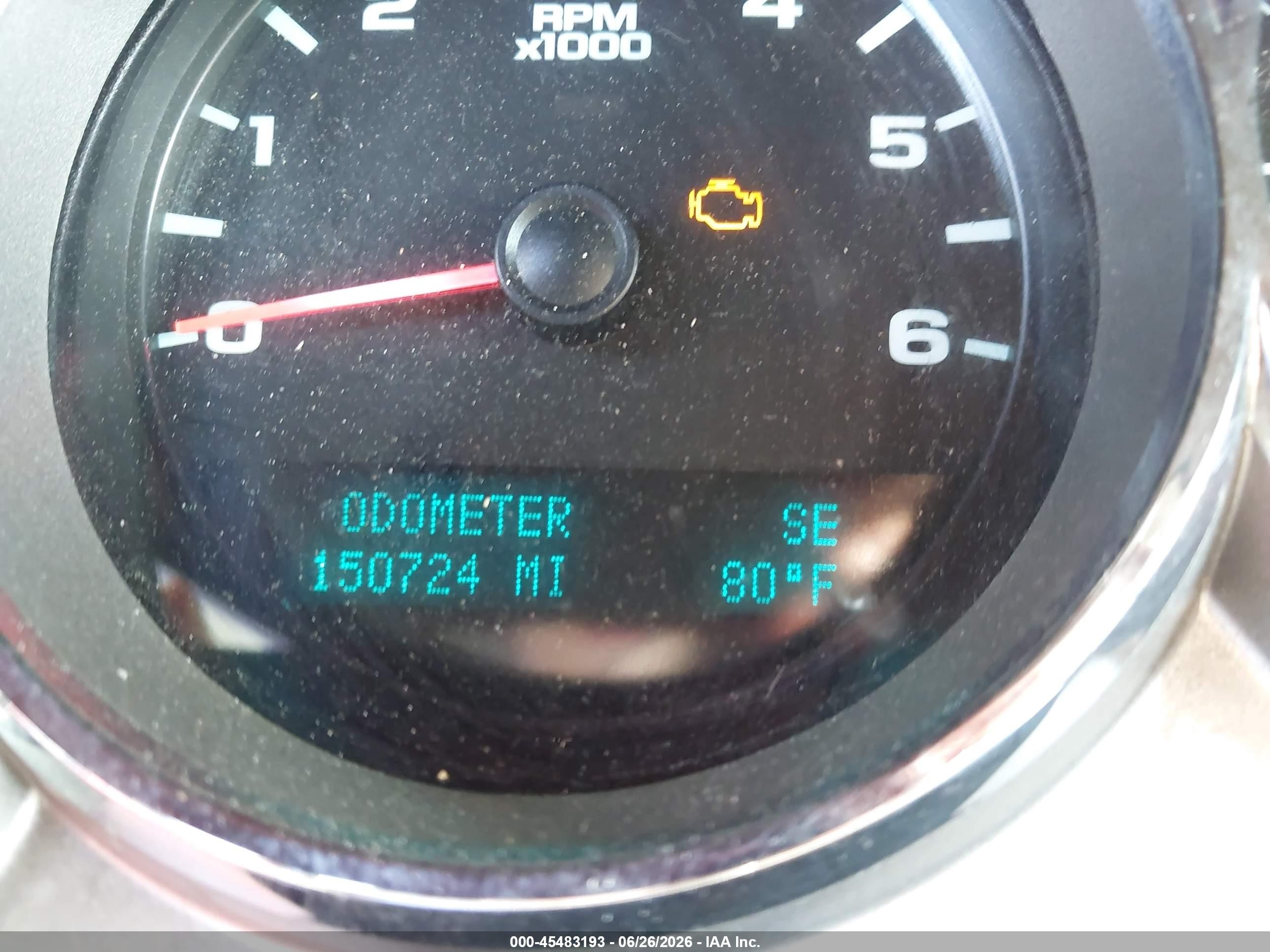 2012 Gmc Sierra 1500 Sle White vin: 3GTP1VE05CG235222