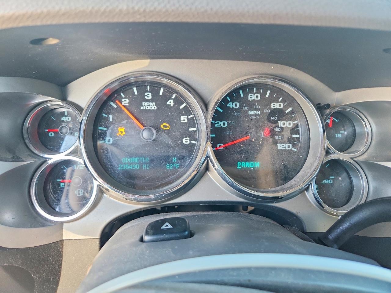 2013 Gmc Sierra C1500 Sle Teal vin: 3GTP1VE05DG152312