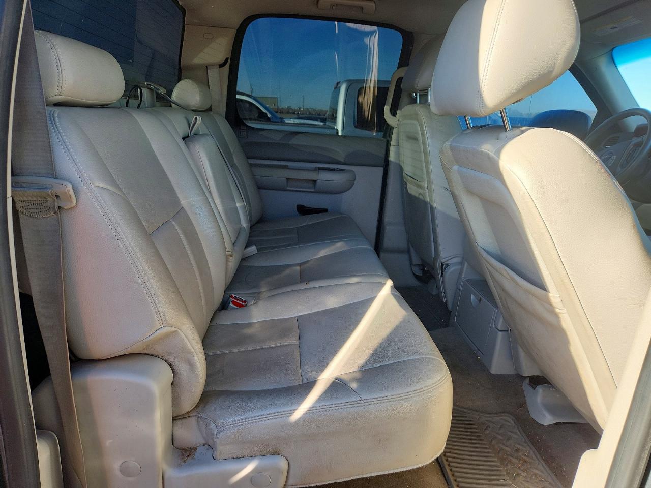 2013 Gmc Sierra C1500 Sle Teal vin: 3GTP1VE05DG152312