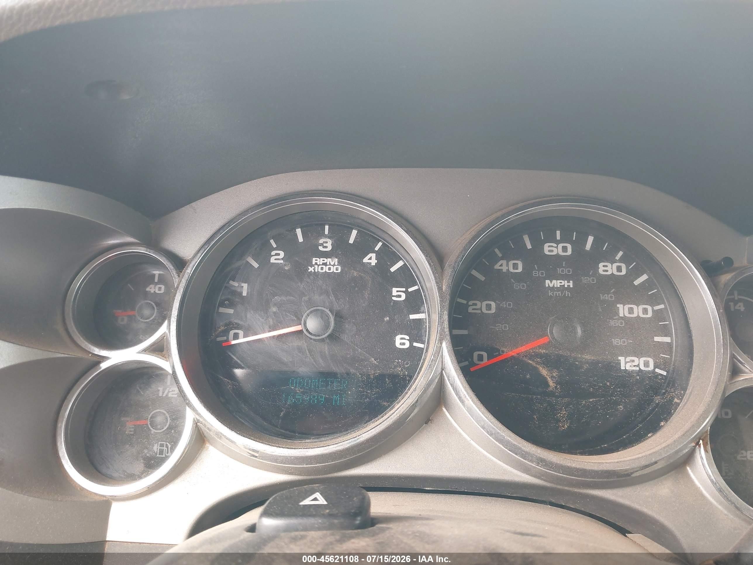 2013 Gmc Sierra 1500 Sle Burgundy vin: 3GTP1VE05DG236601