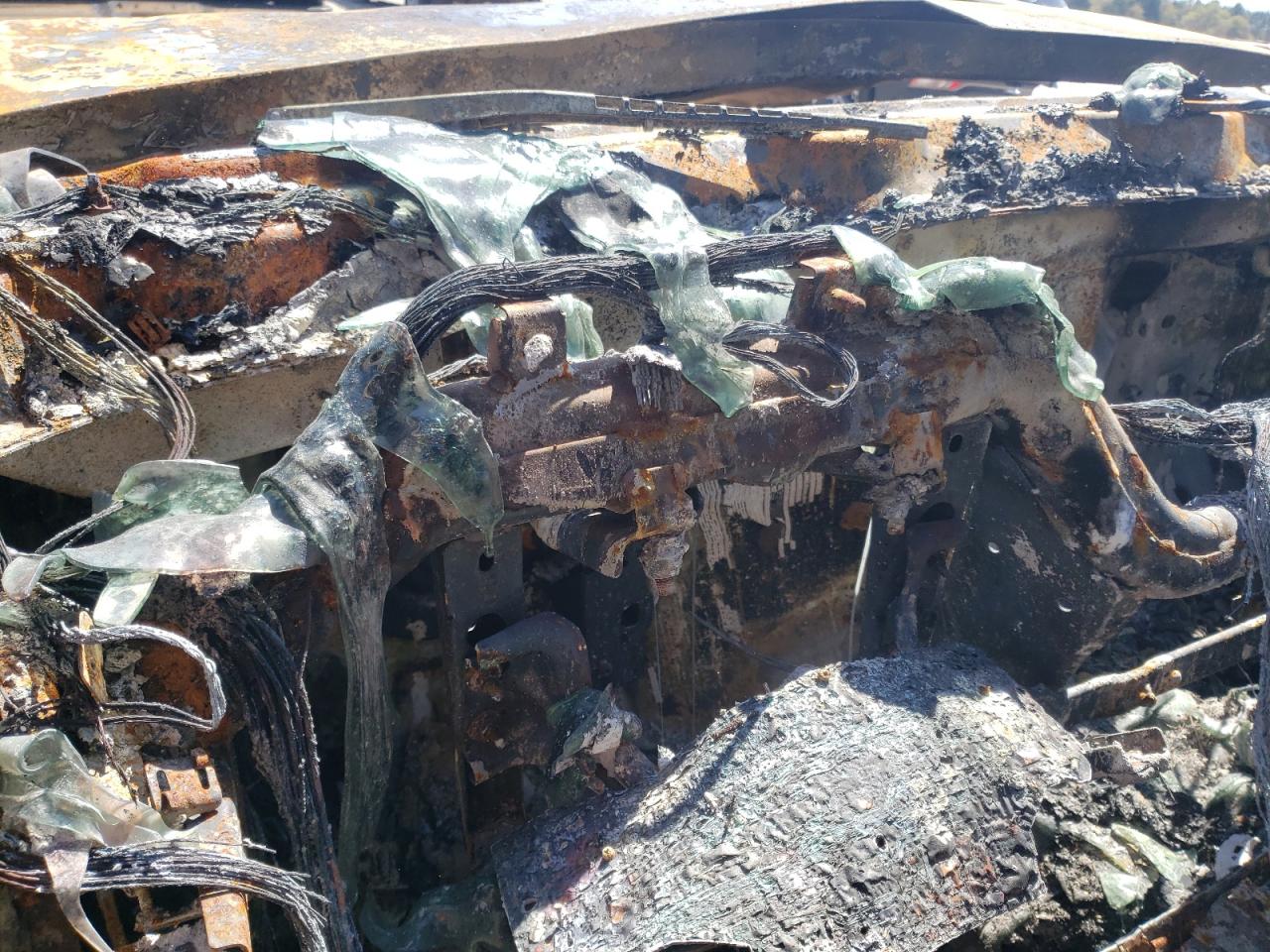 2013 Gmc Sierra C1500 Sle Burn vin: 3GTP1VE05DG339582