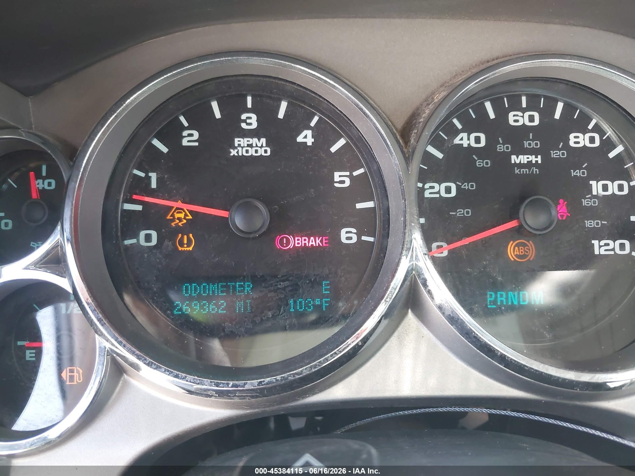 2011 Gmc Sierra 1500 Sle Silver vin: 3GTP1VE06BG302943