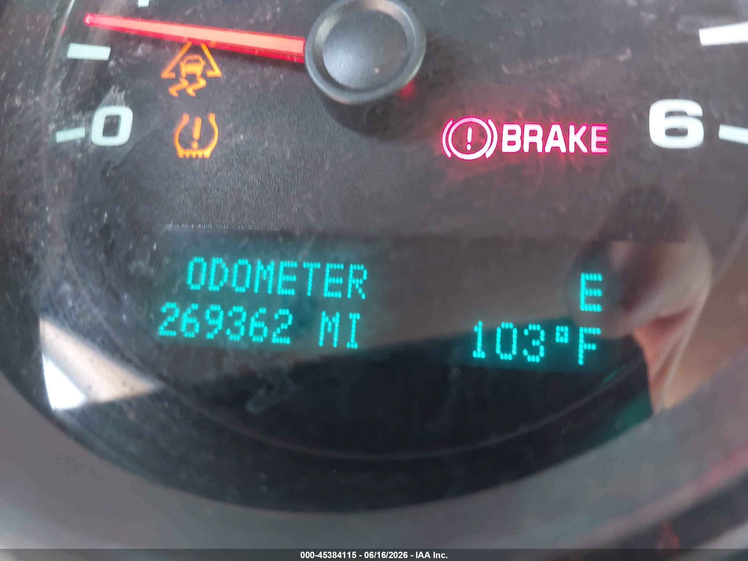 2011 Gmc Sierra 1500 Sle Silver vin: 3GTP1VE06BG302943