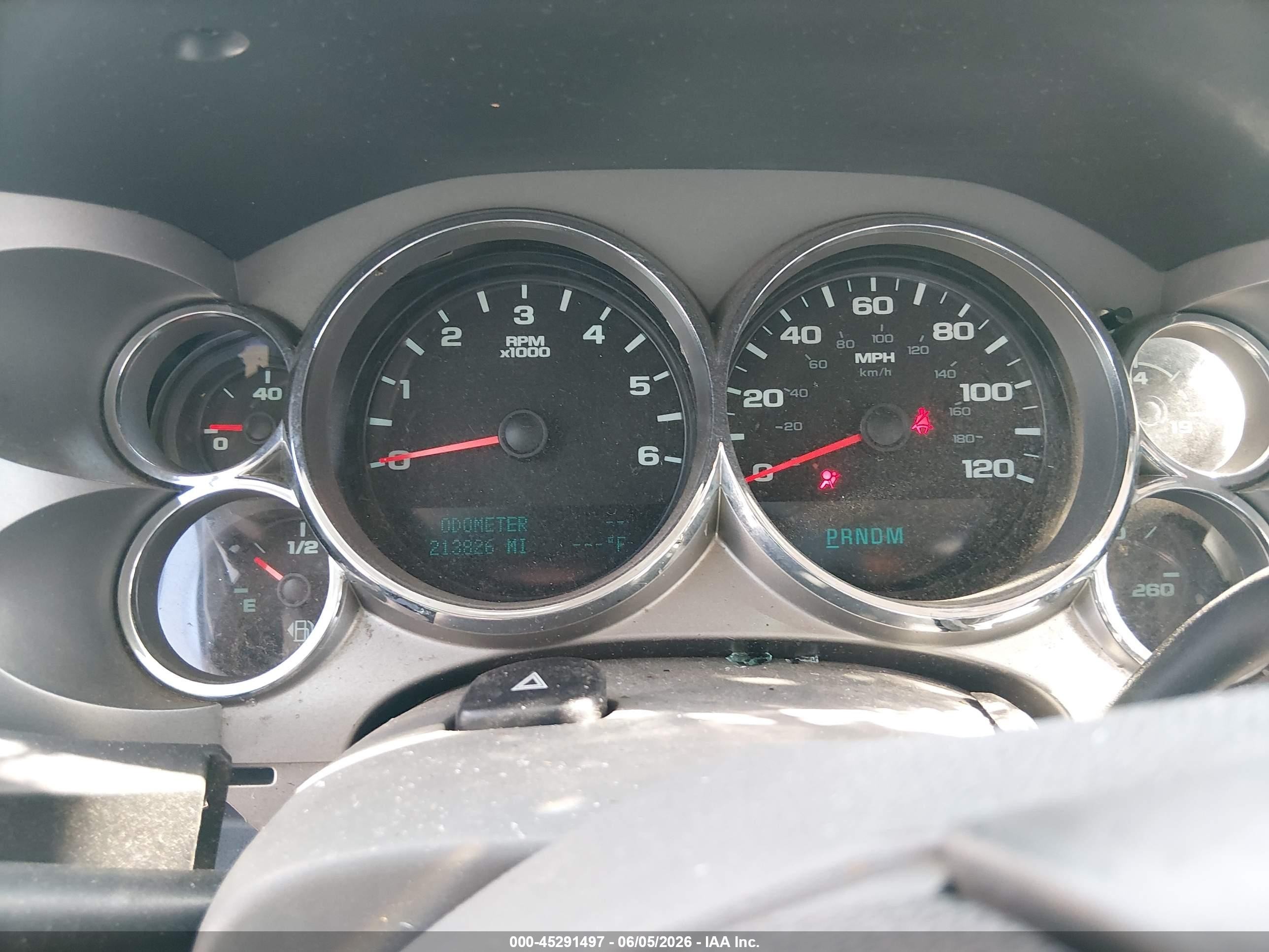 2012 Gmc Sierra 1500 Sle Gray vin: 3GTP1VE06CG111220