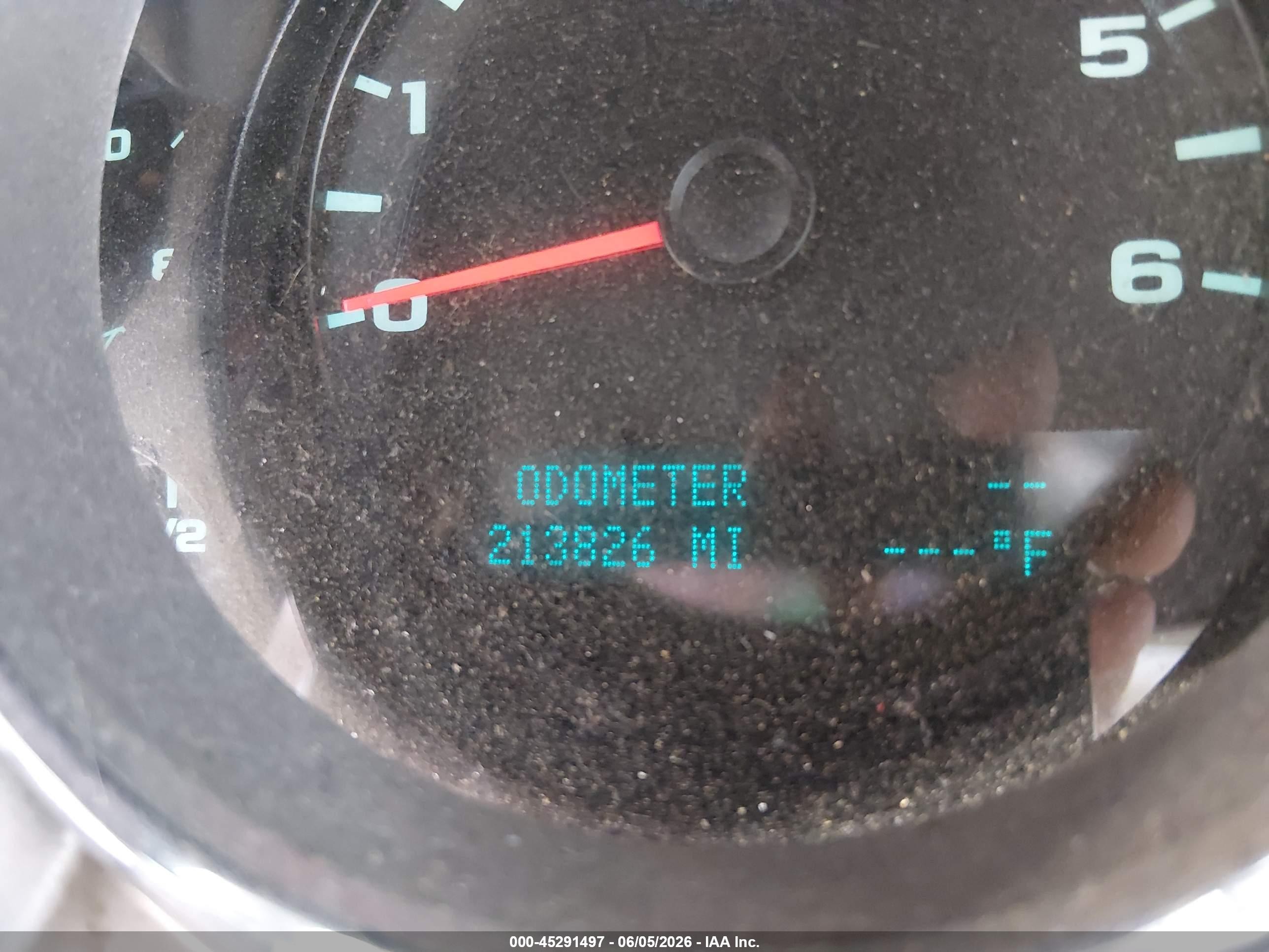 2012 Gmc Sierra 1500 Sle Gray vin: 3GTP1VE06CG111220