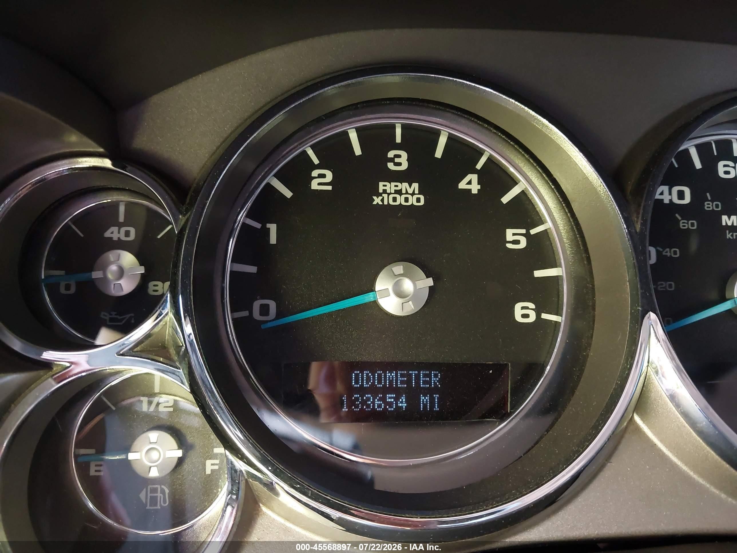 2012 Gmc Sierra 1500 Sle Черный vin: 3GTP1VE06CG244897