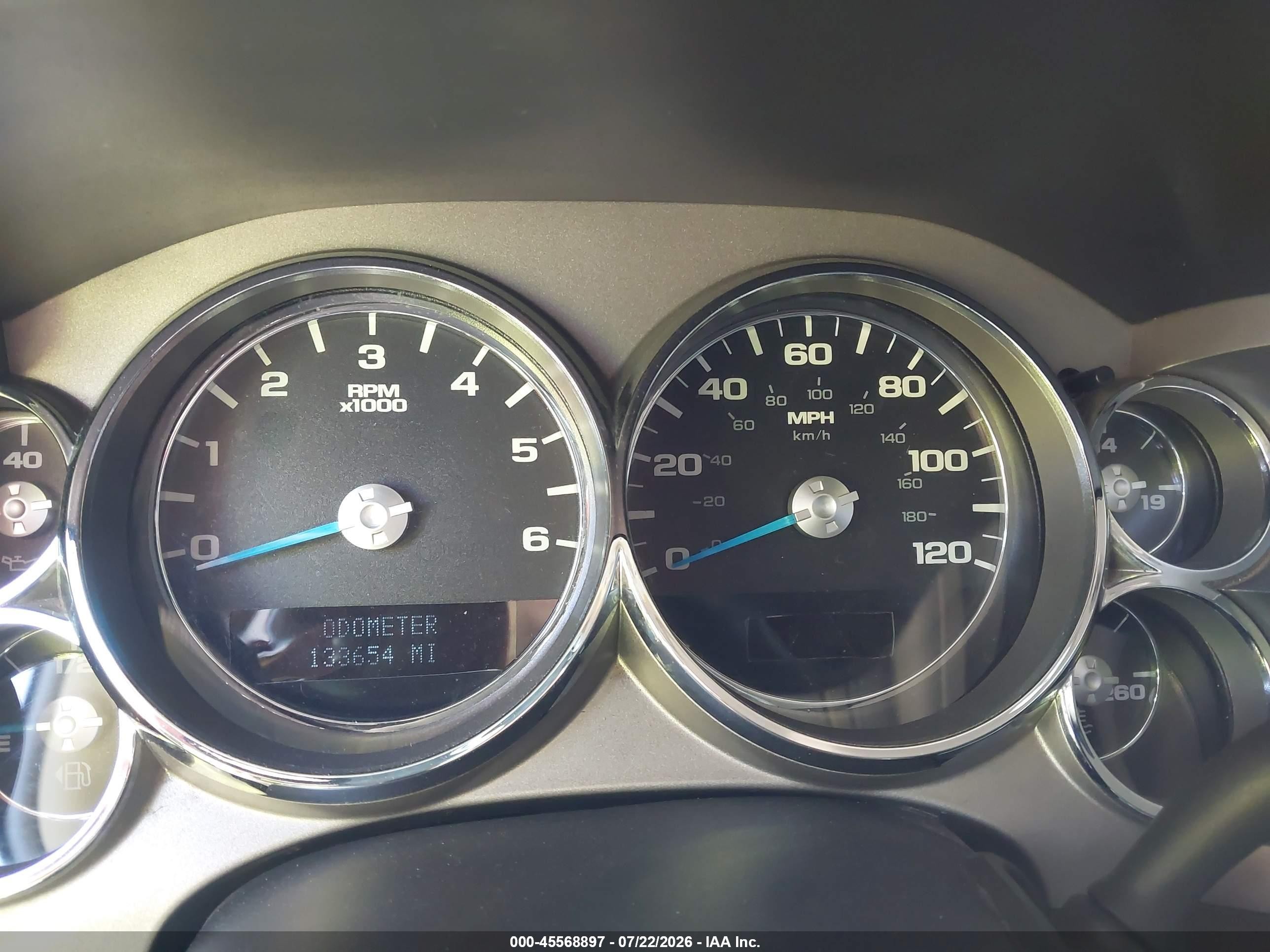 2012 Gmc Sierra 1500 Sle Черный vin: 3GTP1VE06CG244897