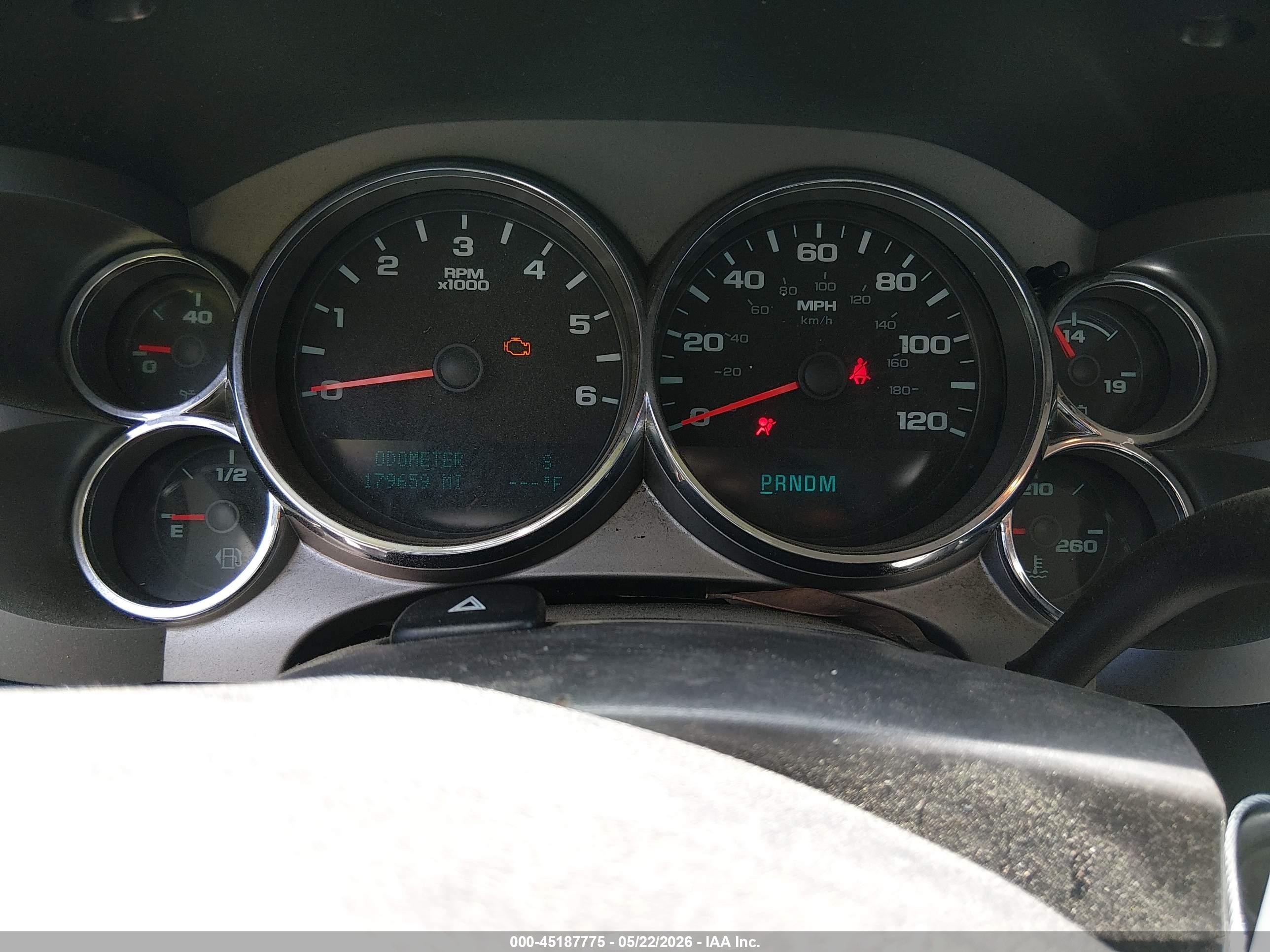 2013 Gmc Sierra 1500 Sle Beige vin: 3GTP1VE06DG137799