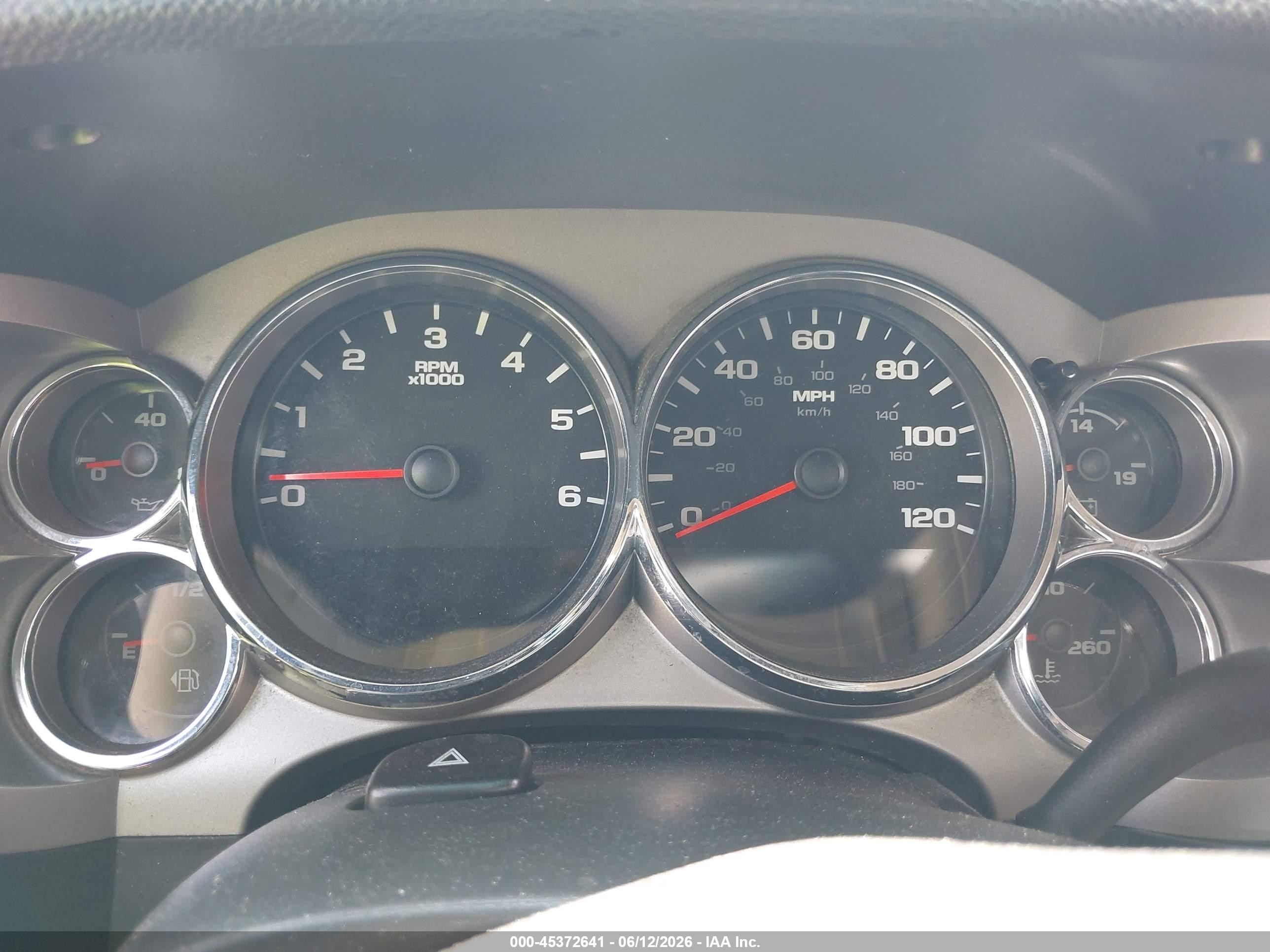 2013 Gmc Sierra 1500 Sle White vin: 3GTP1VE06DG171290