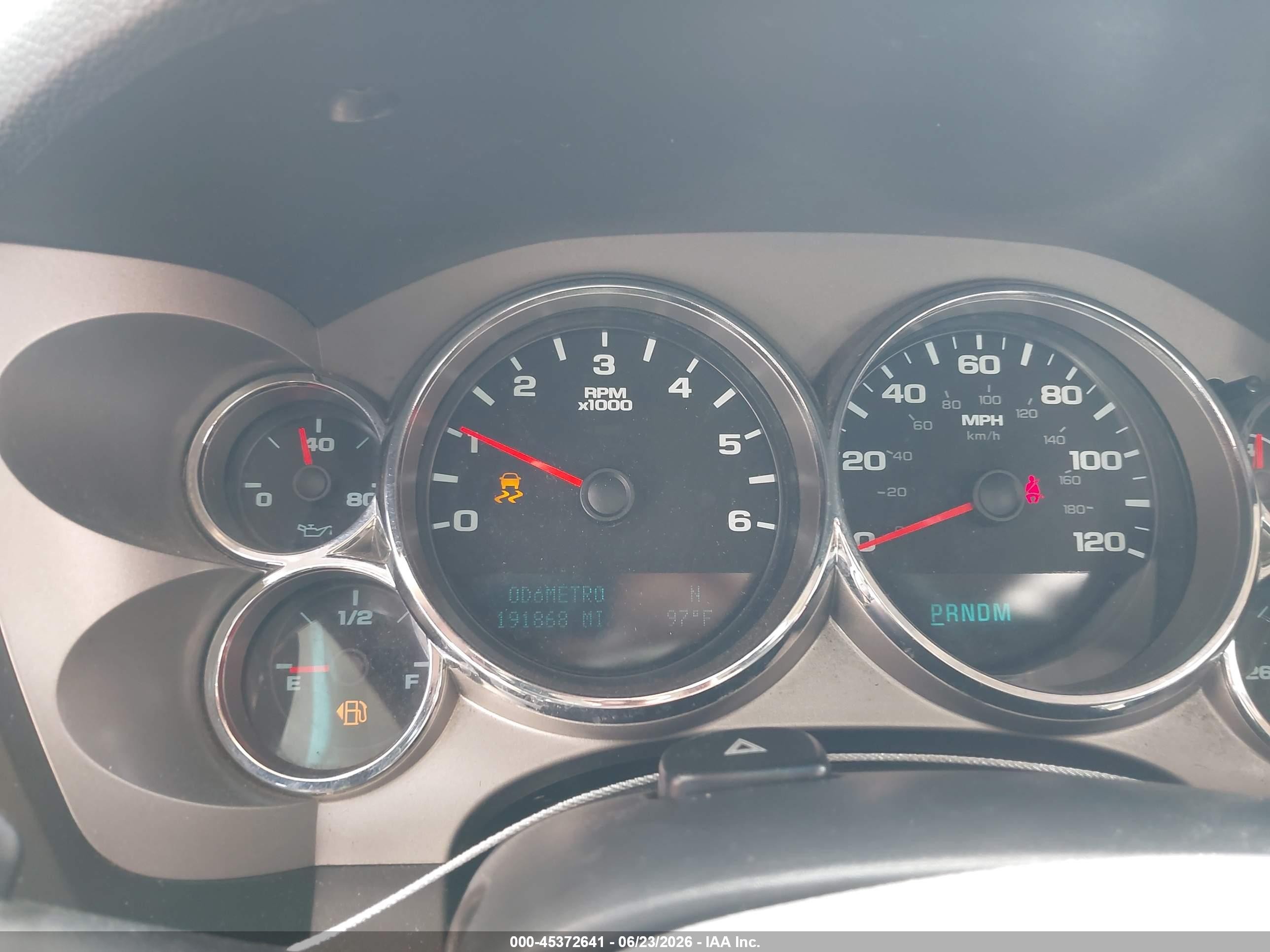 2013 Gmc Sierra 1500 Sle White vin: 3GTP1VE06DG171290