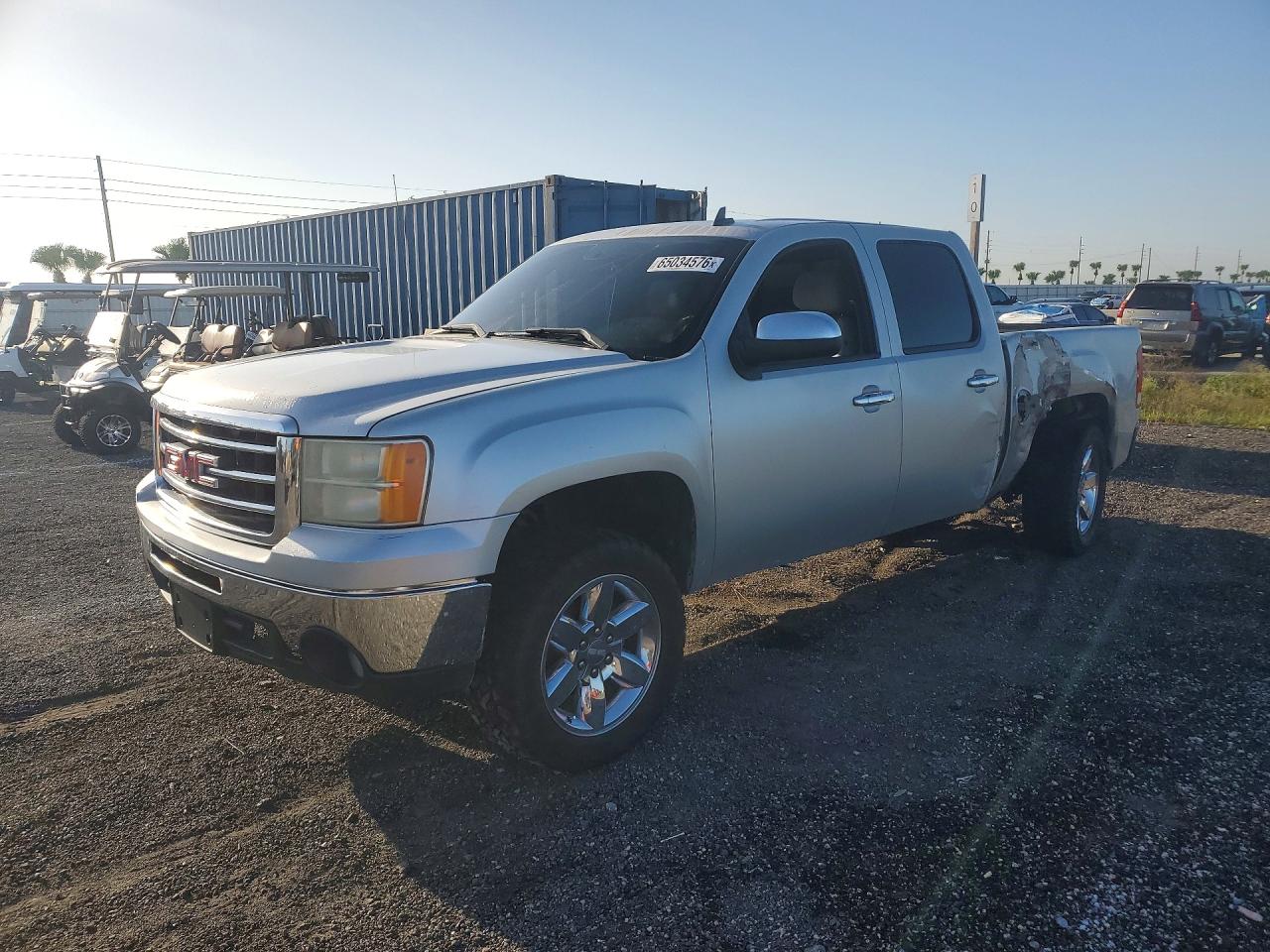 3GTP1VE06DG215756