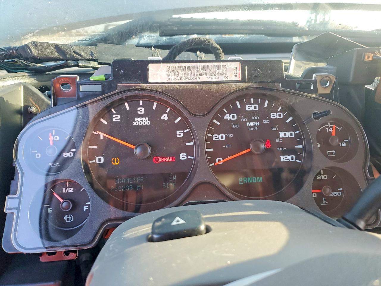 2013 Gmc Sierra C1500 Sle Серый vin: 3GTP1VE06DG215756