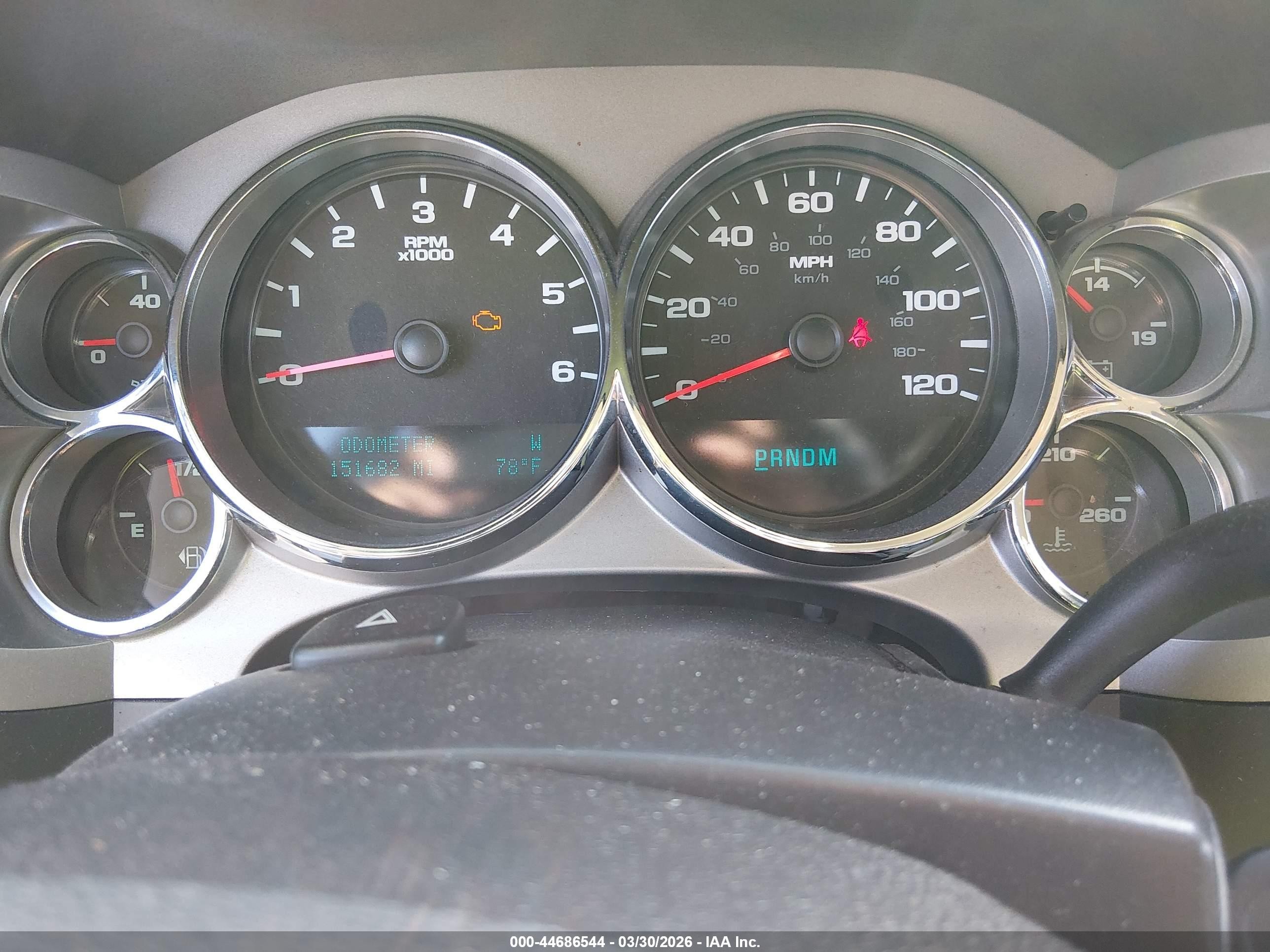 2011 Gmc Sierra 1500 Sle Black vin: 3GTP1VE07BG112407
