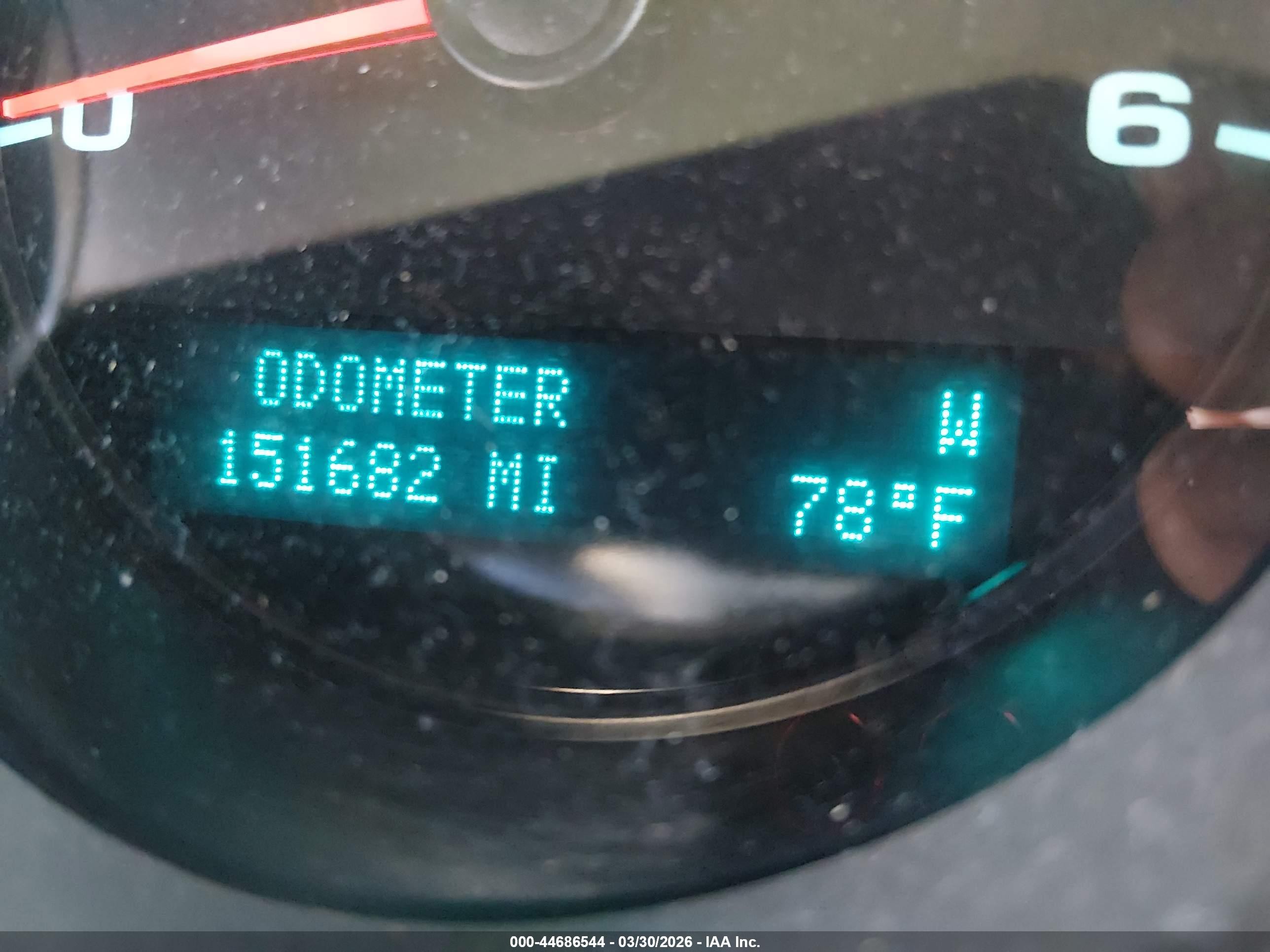 2011 Gmc Sierra 1500 Sle Black vin: 3GTP1VE07BG112407