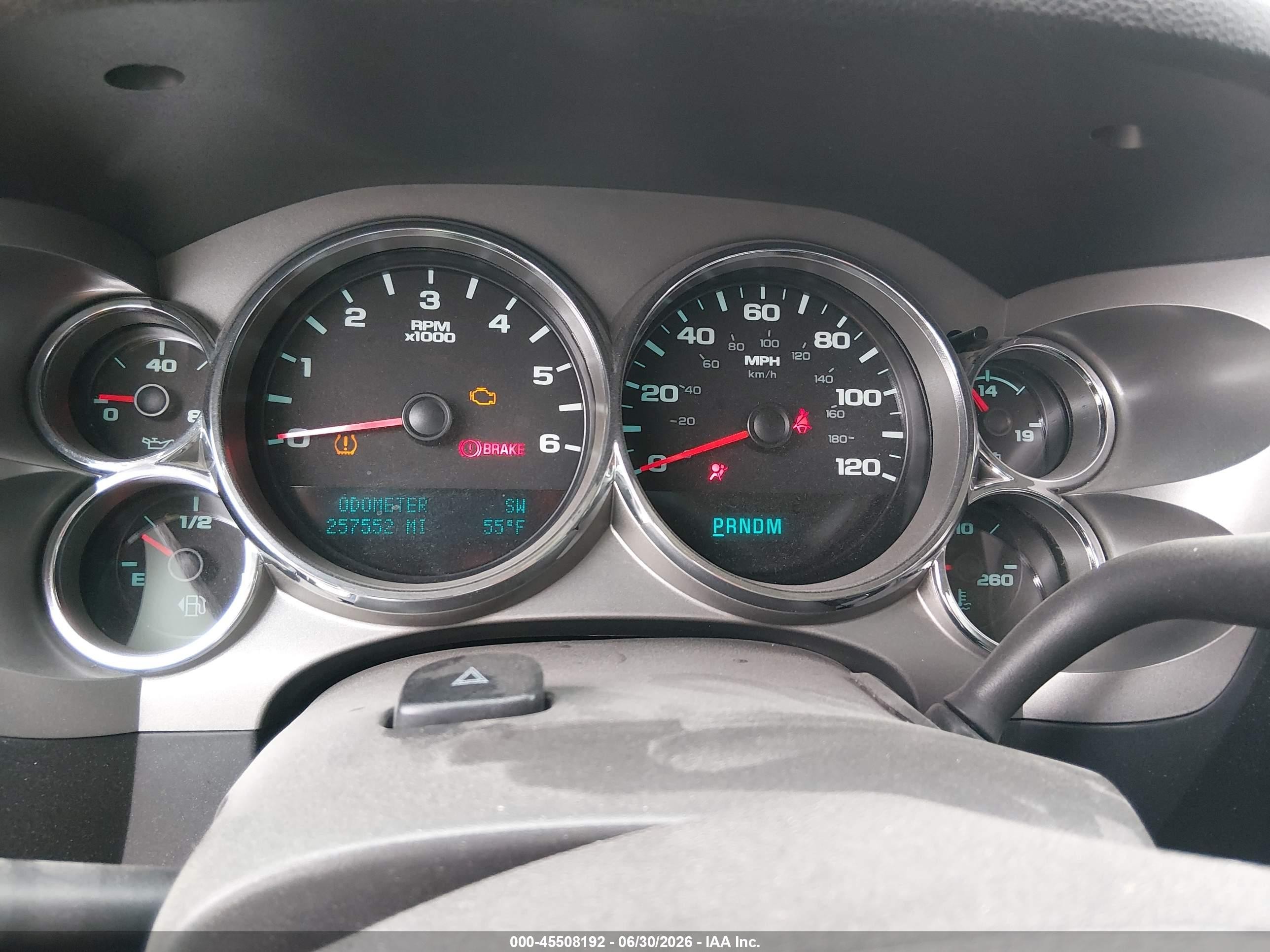 2011 Gmc Sierra 1500 Sle Gray vin: 3GTP1VE07BG167097