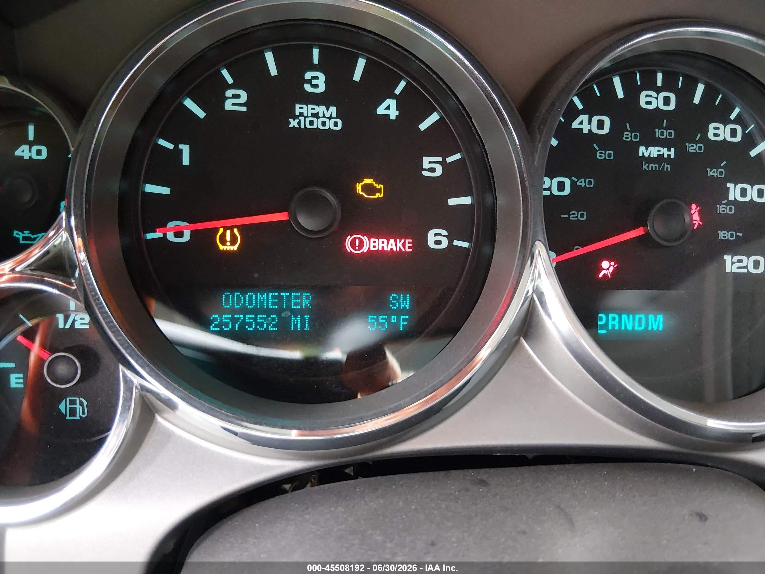2011 Gmc Sierra 1500 Sle Gray vin: 3GTP1VE07BG167097