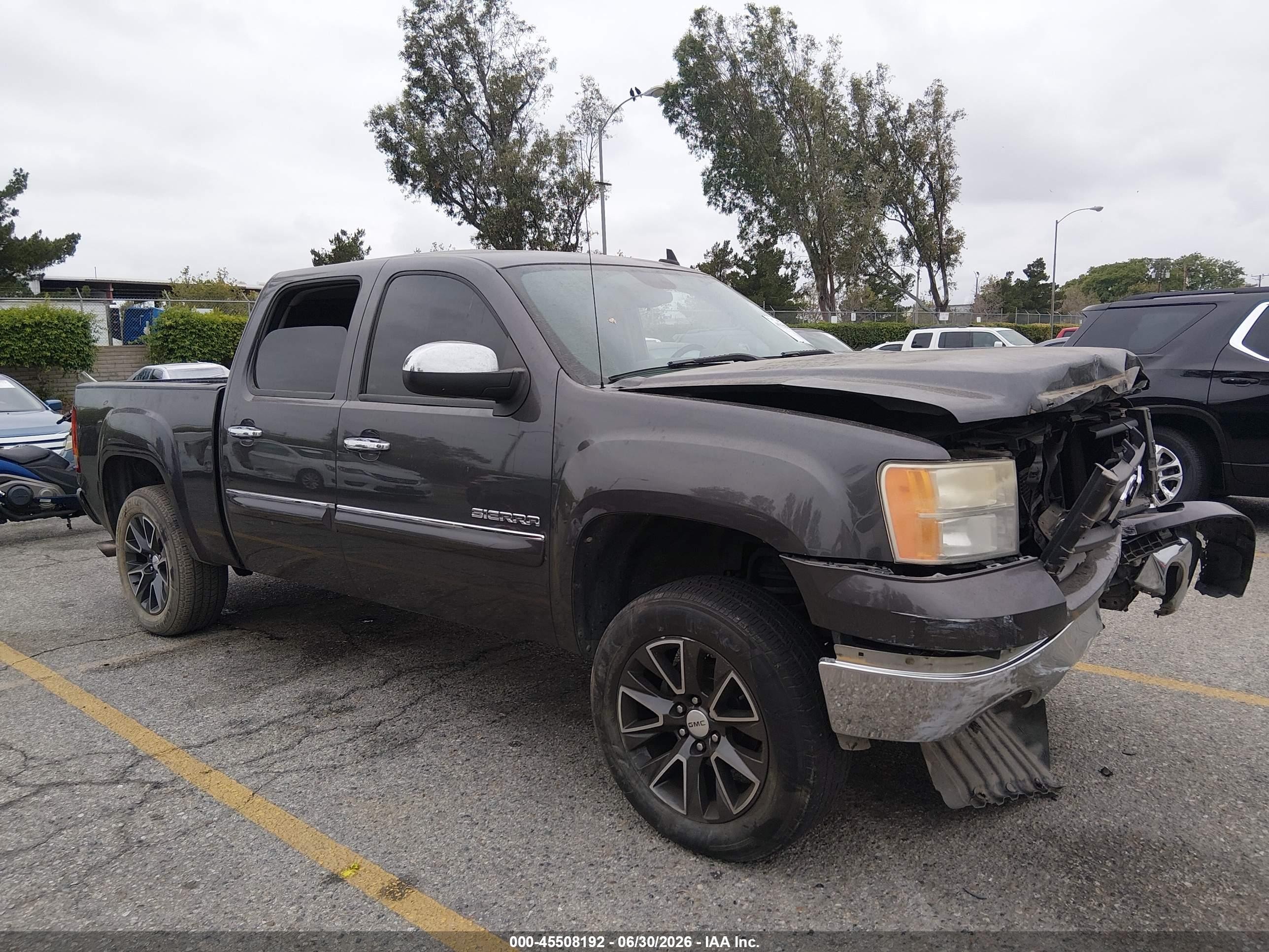 3GTP1VE07BG167097