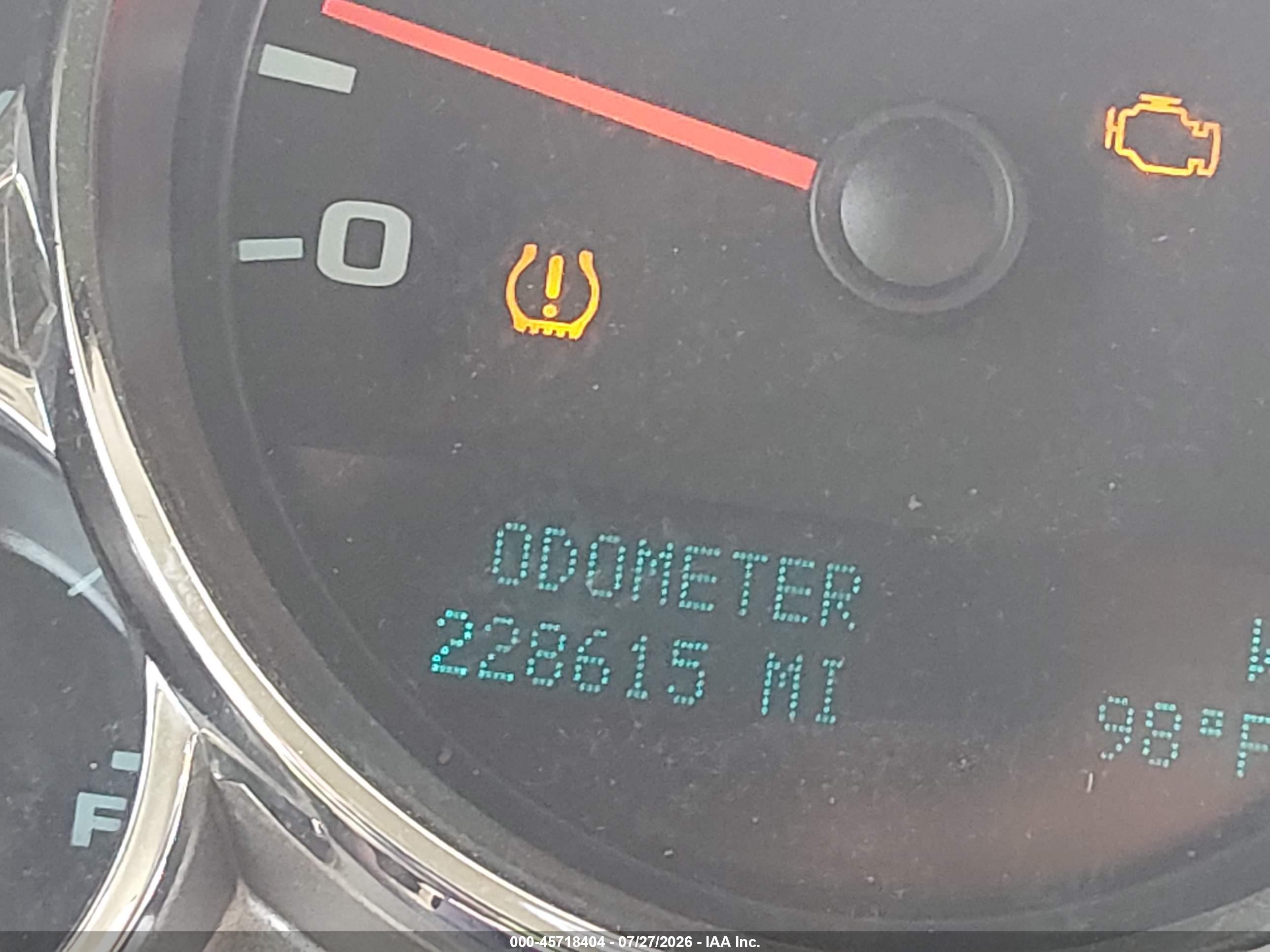 2011 Gmc Sierra 1500 Sle Silver vin: 3GTP1VE07BG219814