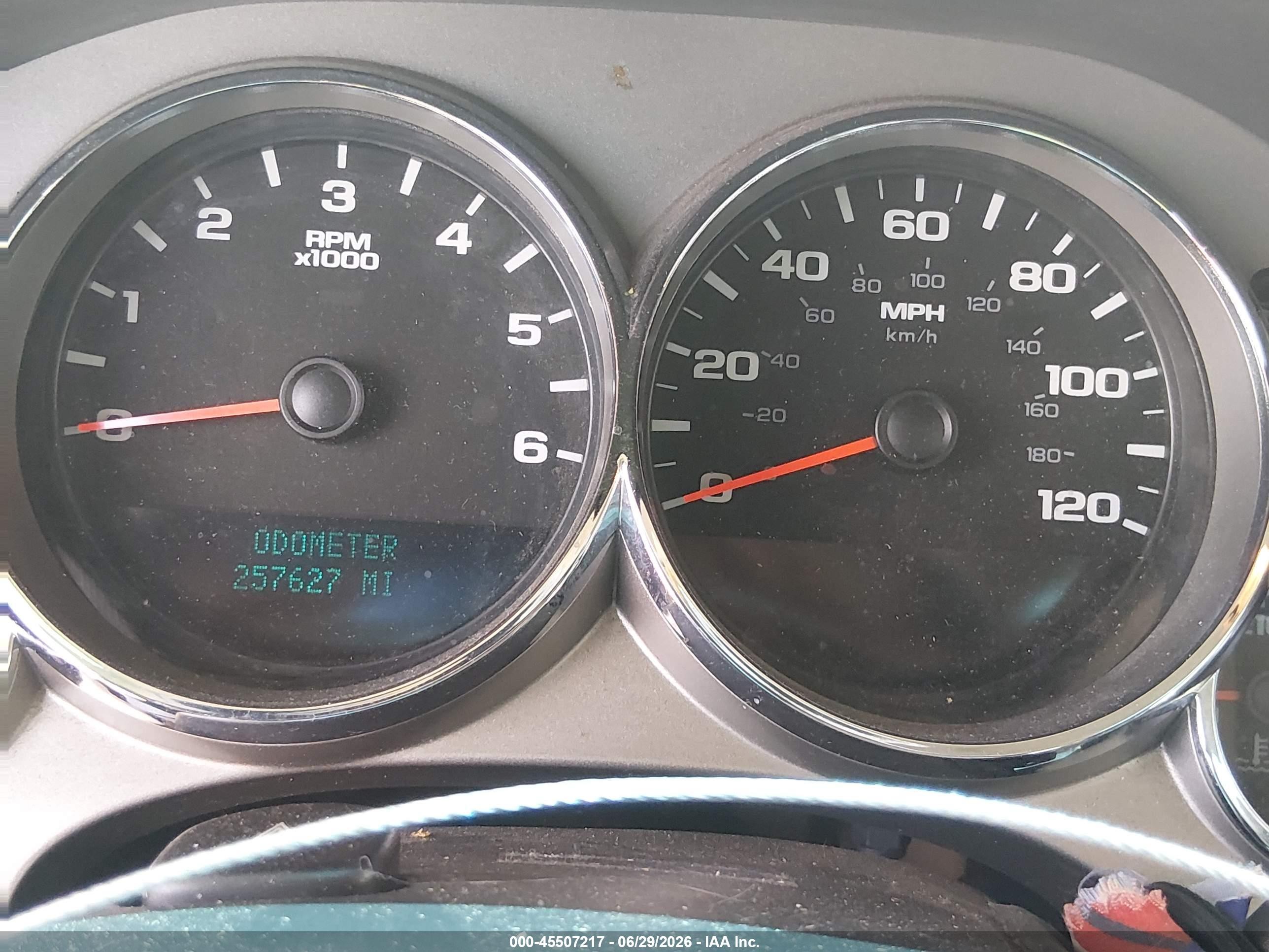 2011 Gmc Sierra 1500 Sle Black vin: 3GTP1VE07BG351570