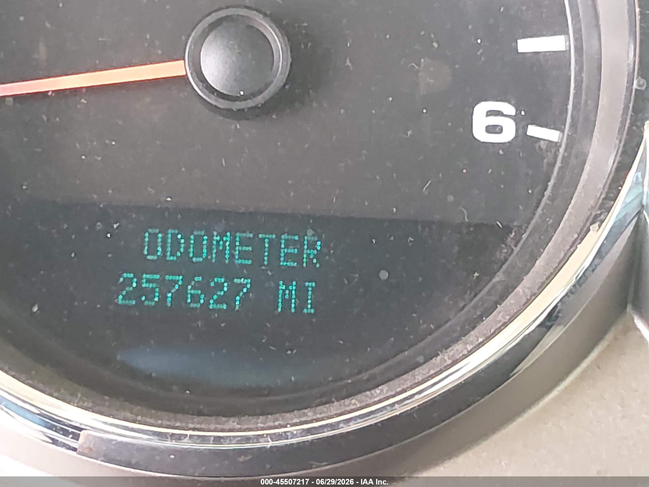 2011 Gmc Sierra 1500 Sle Black vin: 3GTP1VE07BG351570