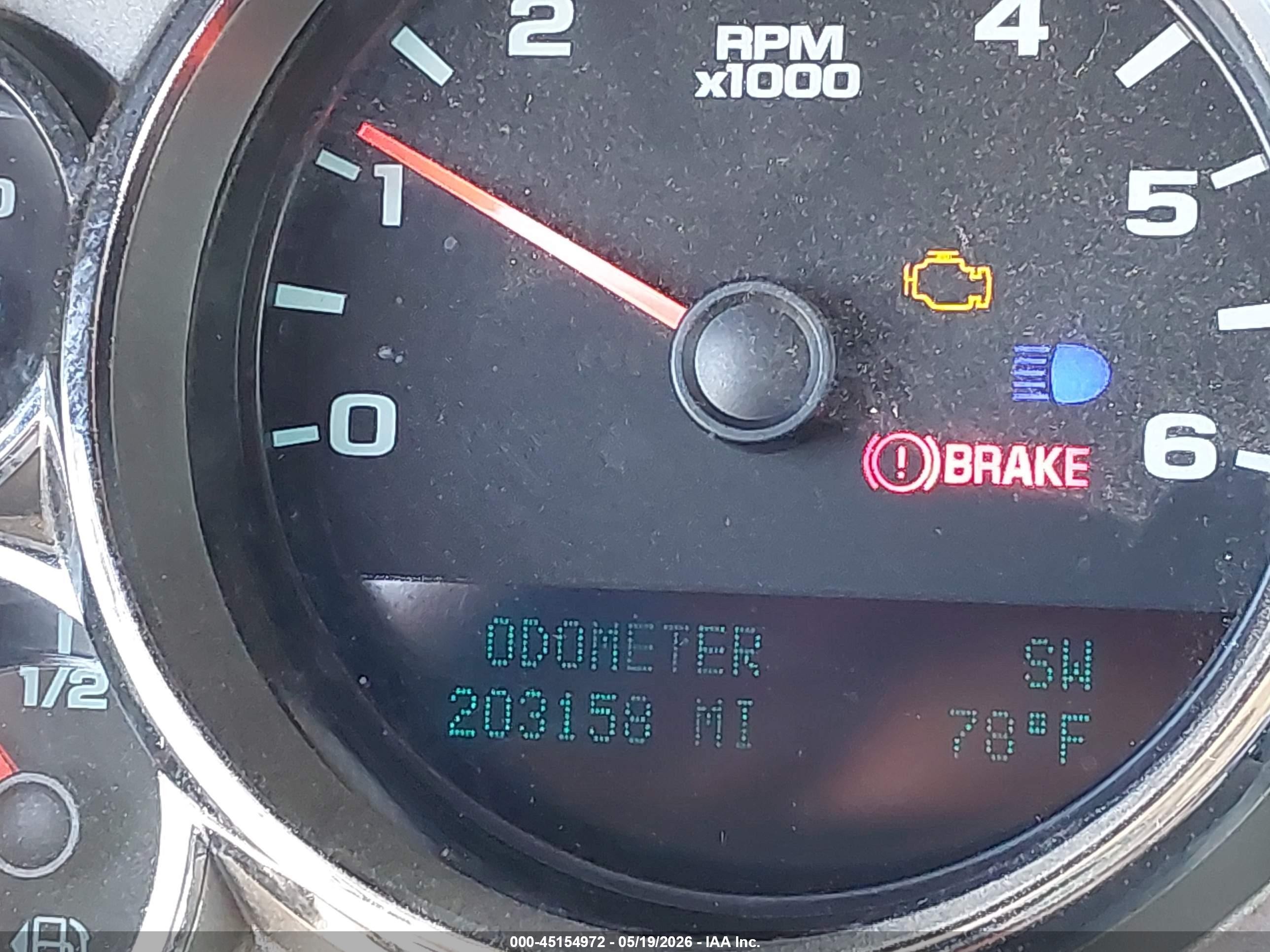 2011 Gmc Sierra 1500 Sle Silver vin: 3GTP1VE07BG367381