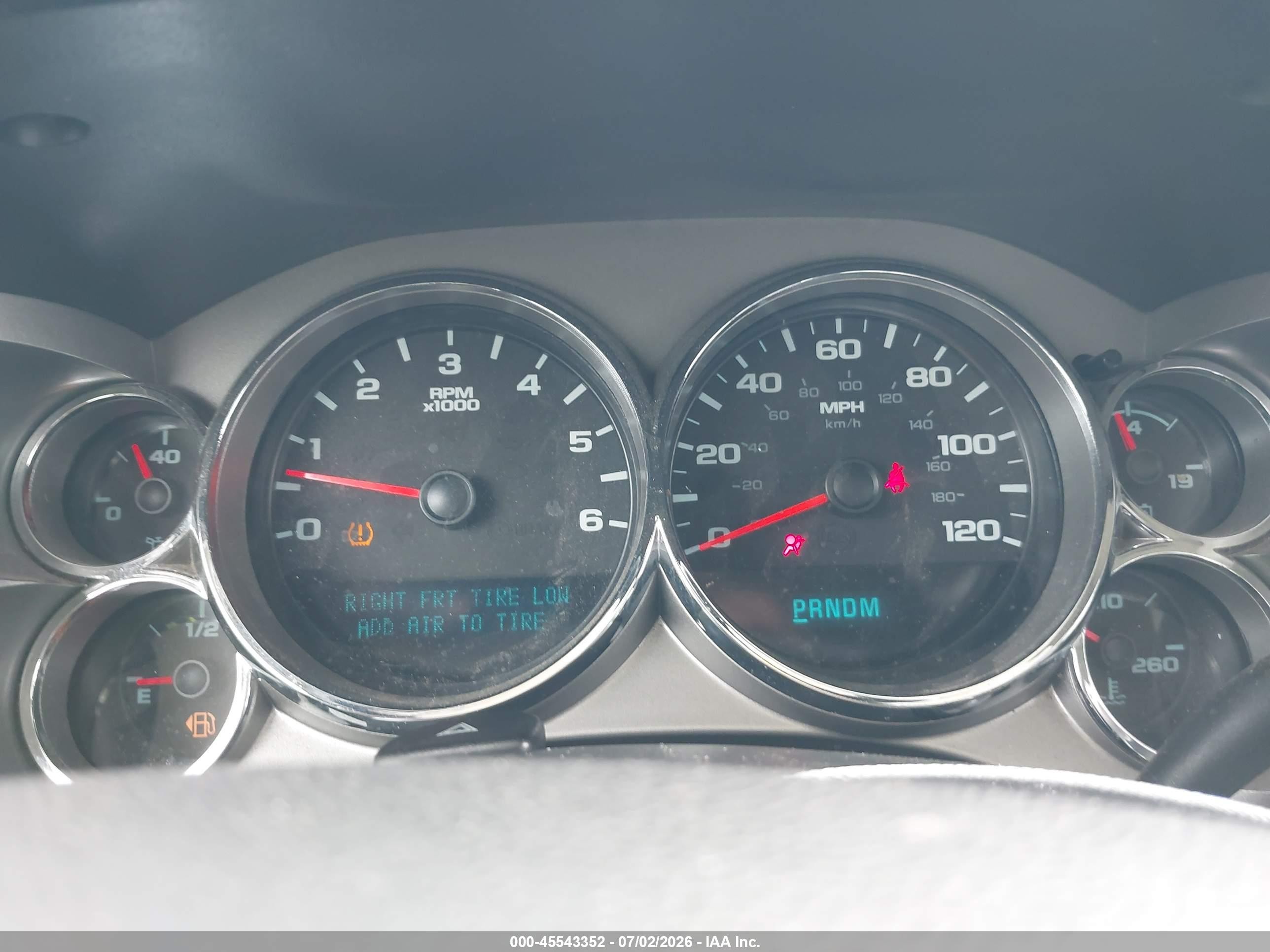 2012 Gmc Sierra 1500 Sle White vin: 3GTP1VE07CG211956