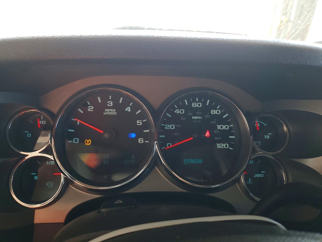 2012 Gmc Sierra C1500 Sle Red vin: 3GTP1VE07CG226294