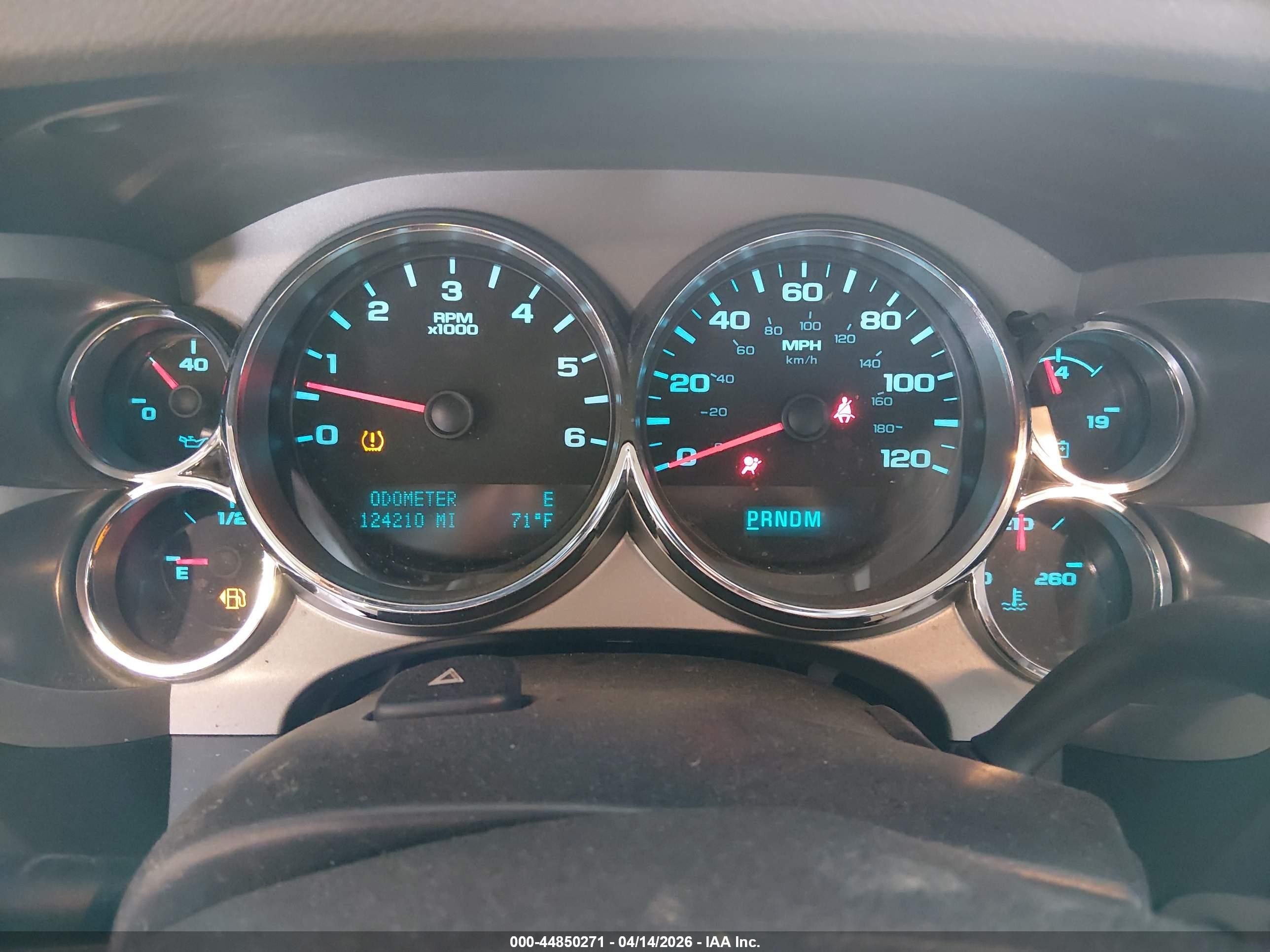 2012 Gmc Sierra 1500 Sle Cream vin: 3GTP1VE07CG279853