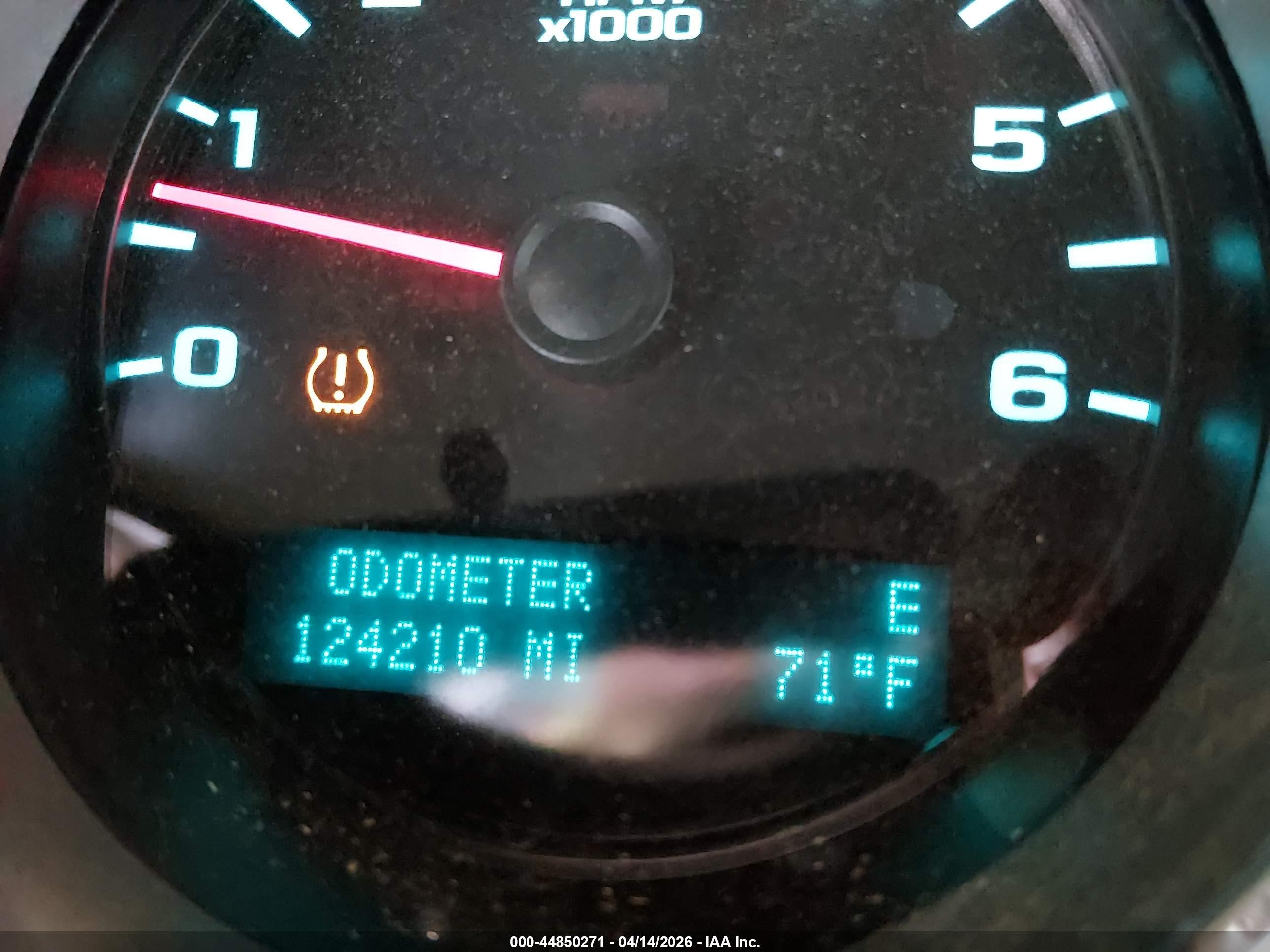 2012 Gmc Sierra 1500 Sle Cream vin: 3GTP1VE07CG279853