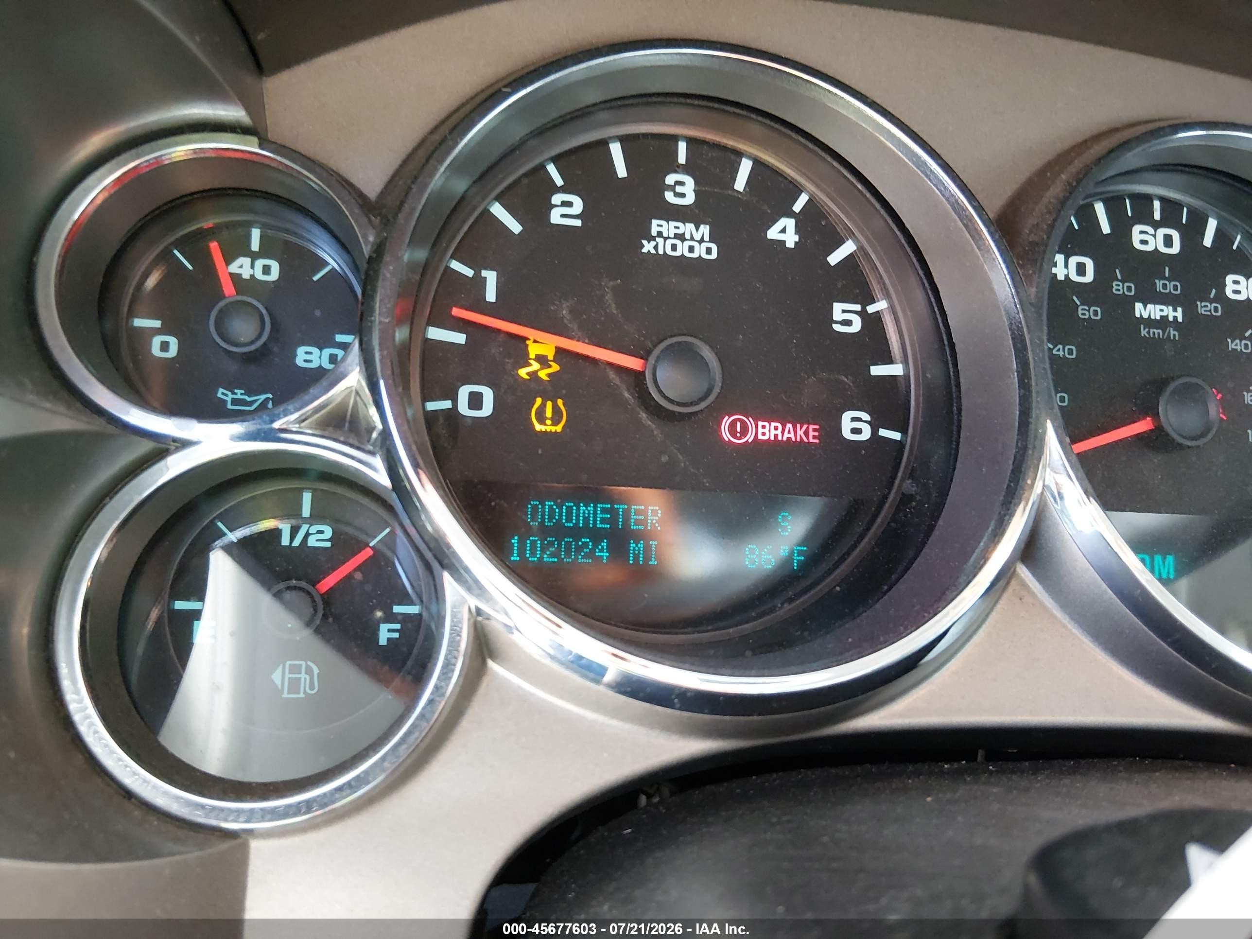 2012 Gmc Sierra 1500 Sle Gray vin: 3GTP1VE07CG284485