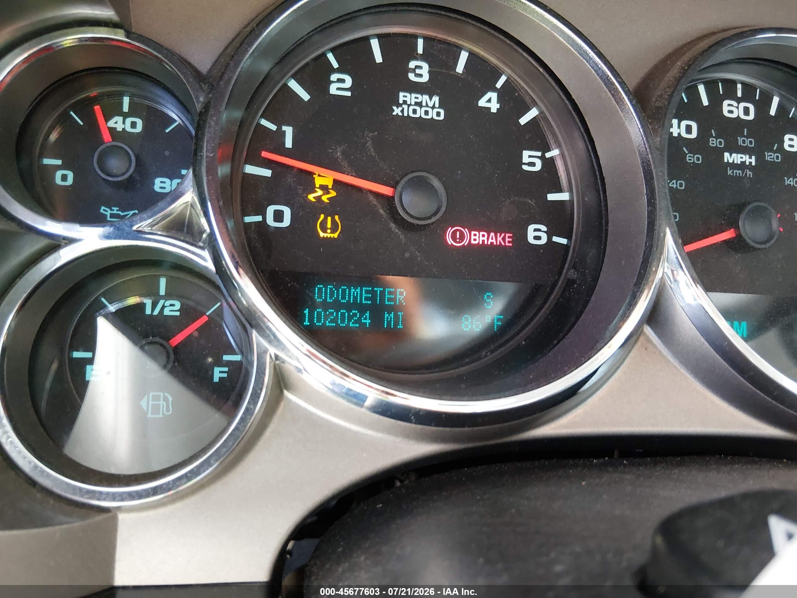 2012 Gmc Sierra 1500 Sle Gray vin: 3GTP1VE07CG284485