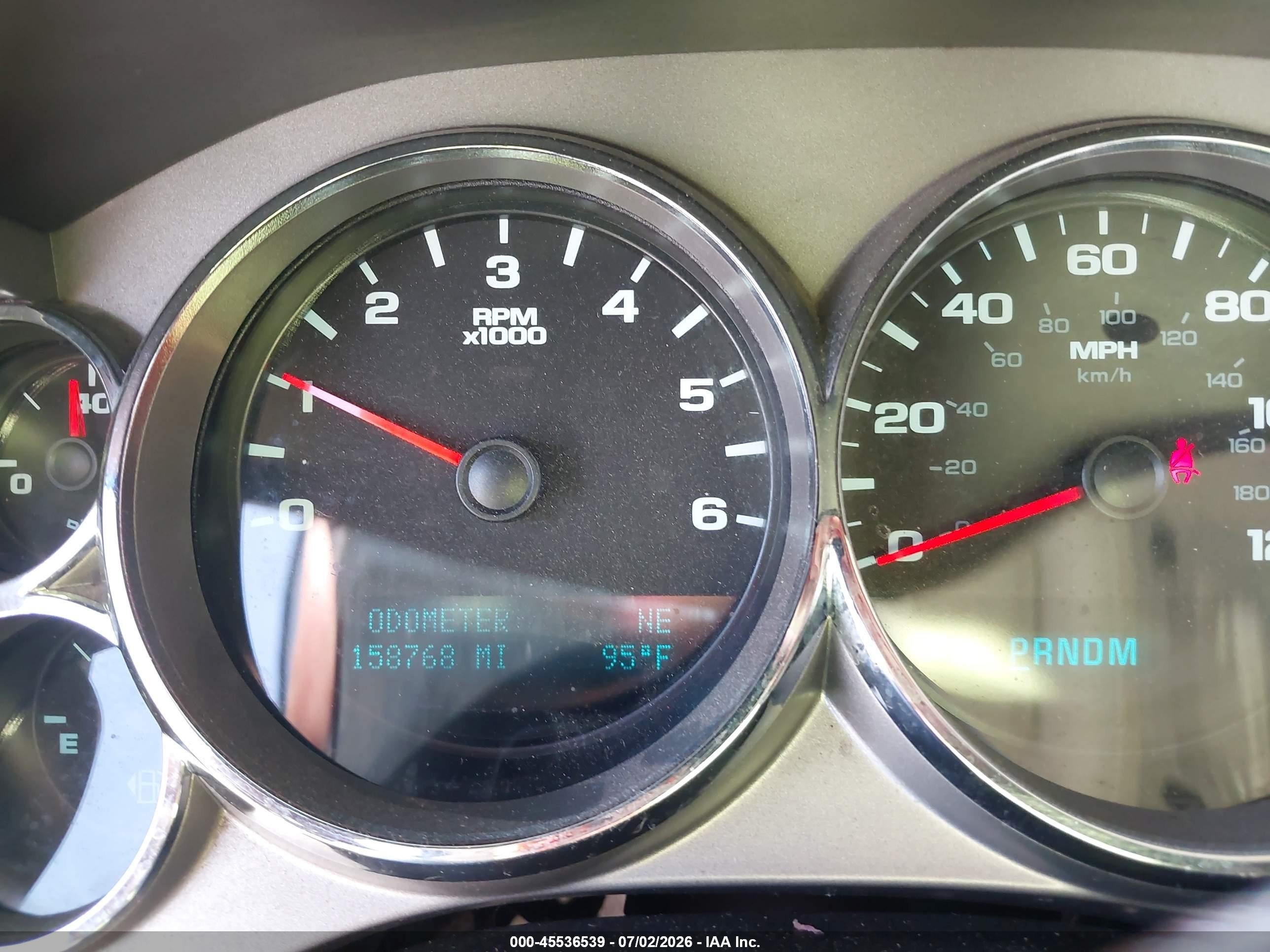 2012 Gmc Sierra 1500 Sle White vin: 3GTP1VE07CG310633