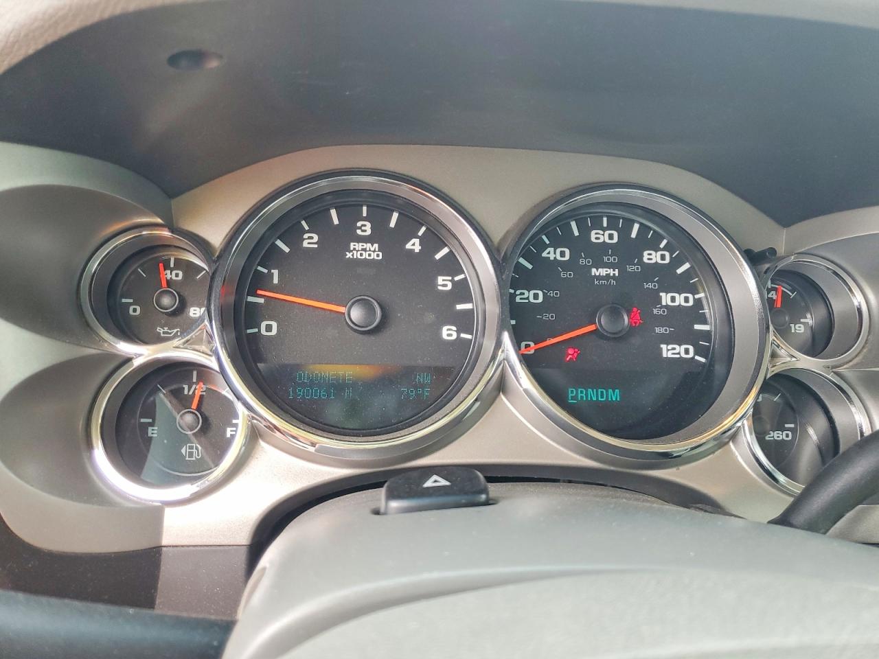 2013 Gmc Sierra C1500 Sle Silver vin: 3GTP1VE07DG183268