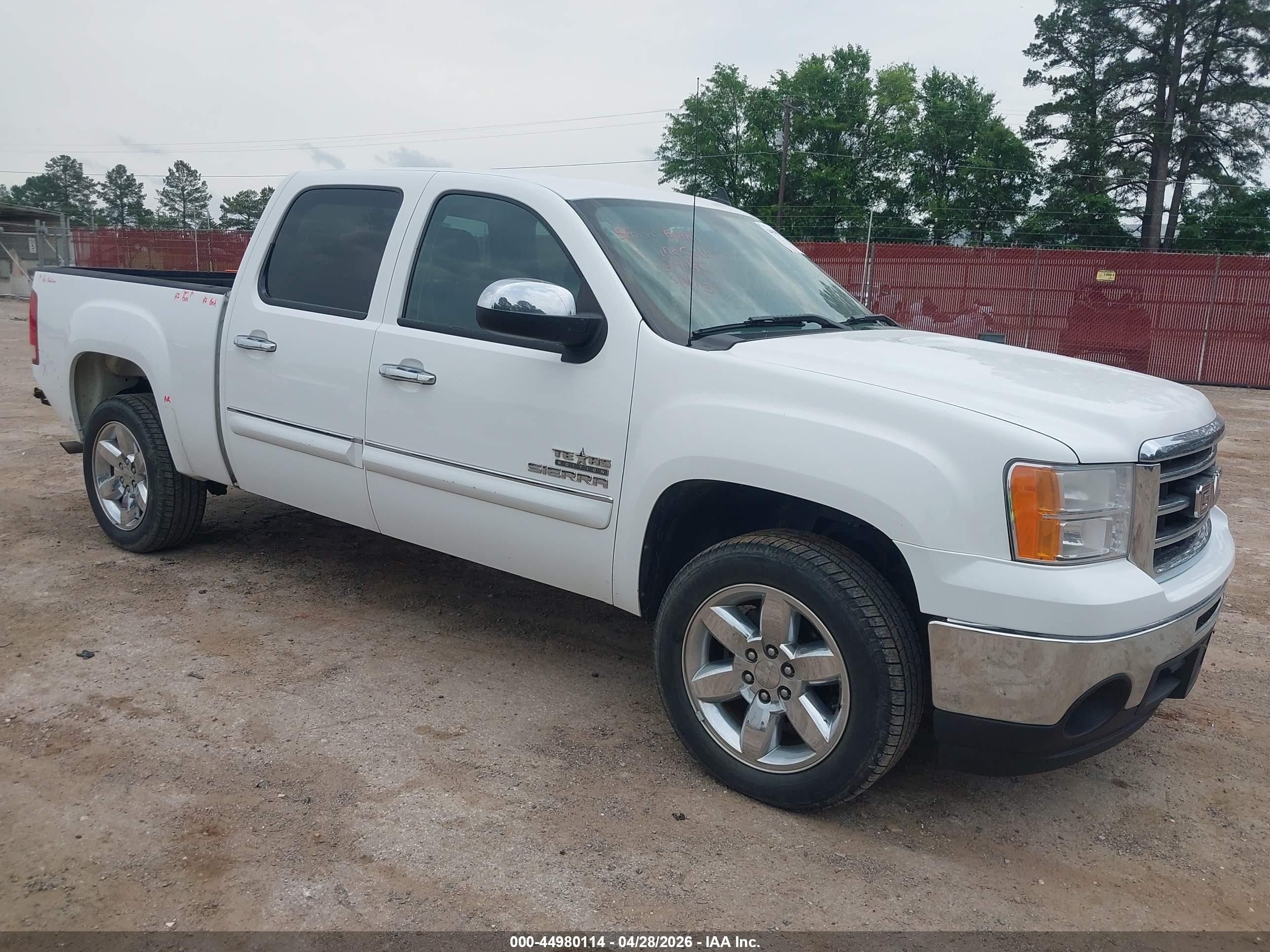 3GTP1VE07DG367870