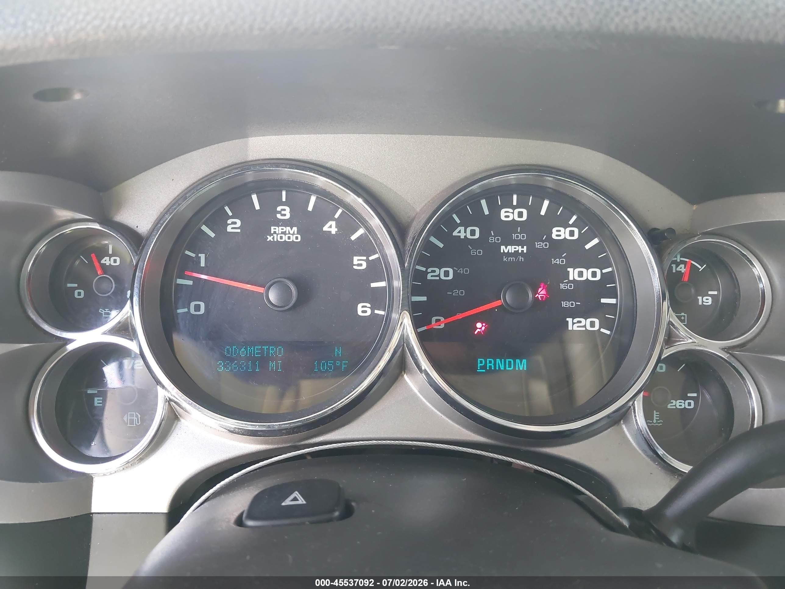2011 Gmc Sierra 1500 Sle Серый vin: 3GTP1VE08BG106969