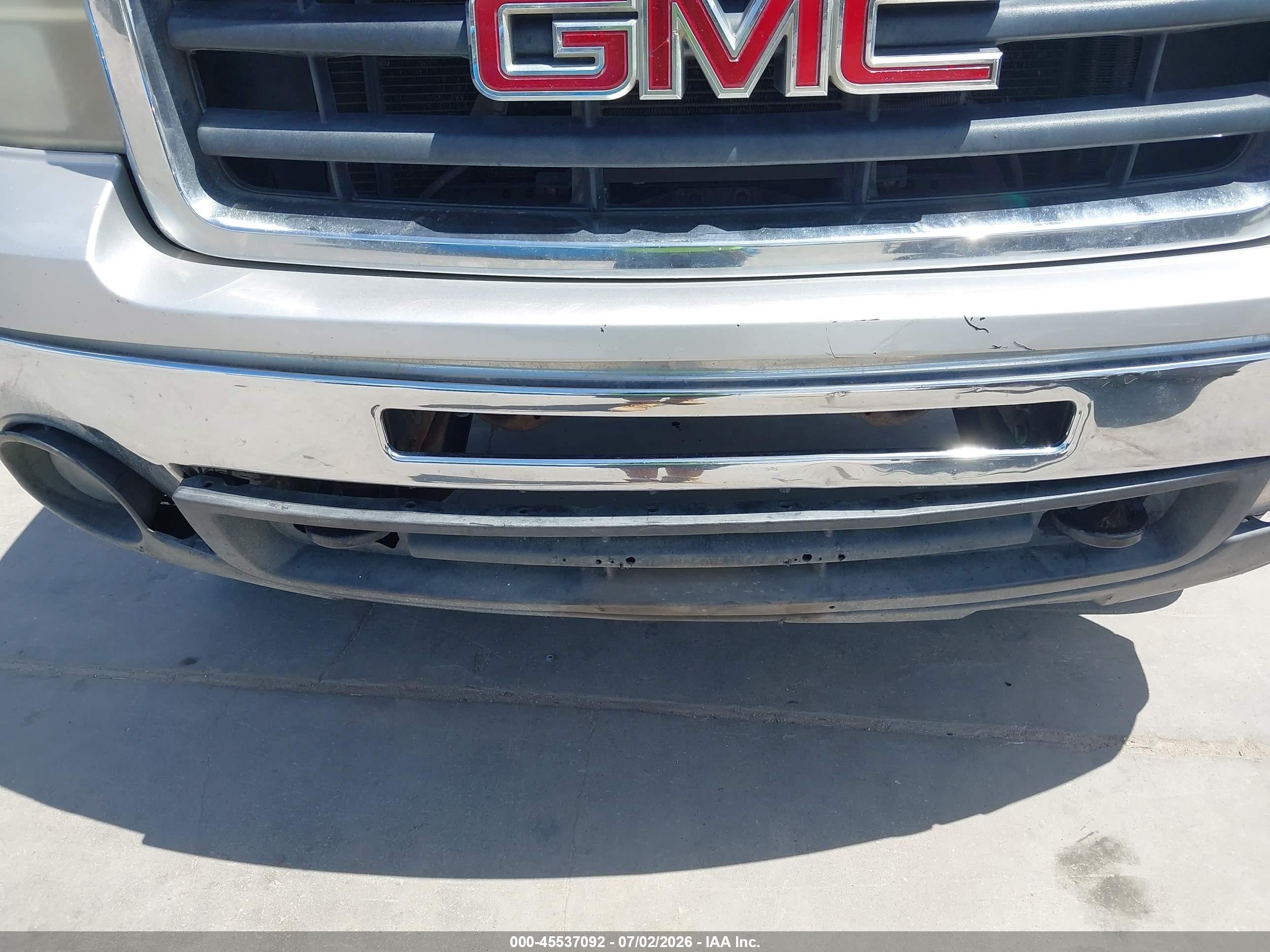 2011 Gmc Sierra 1500 Sle Серый vin: 3GTP1VE08BG106969
