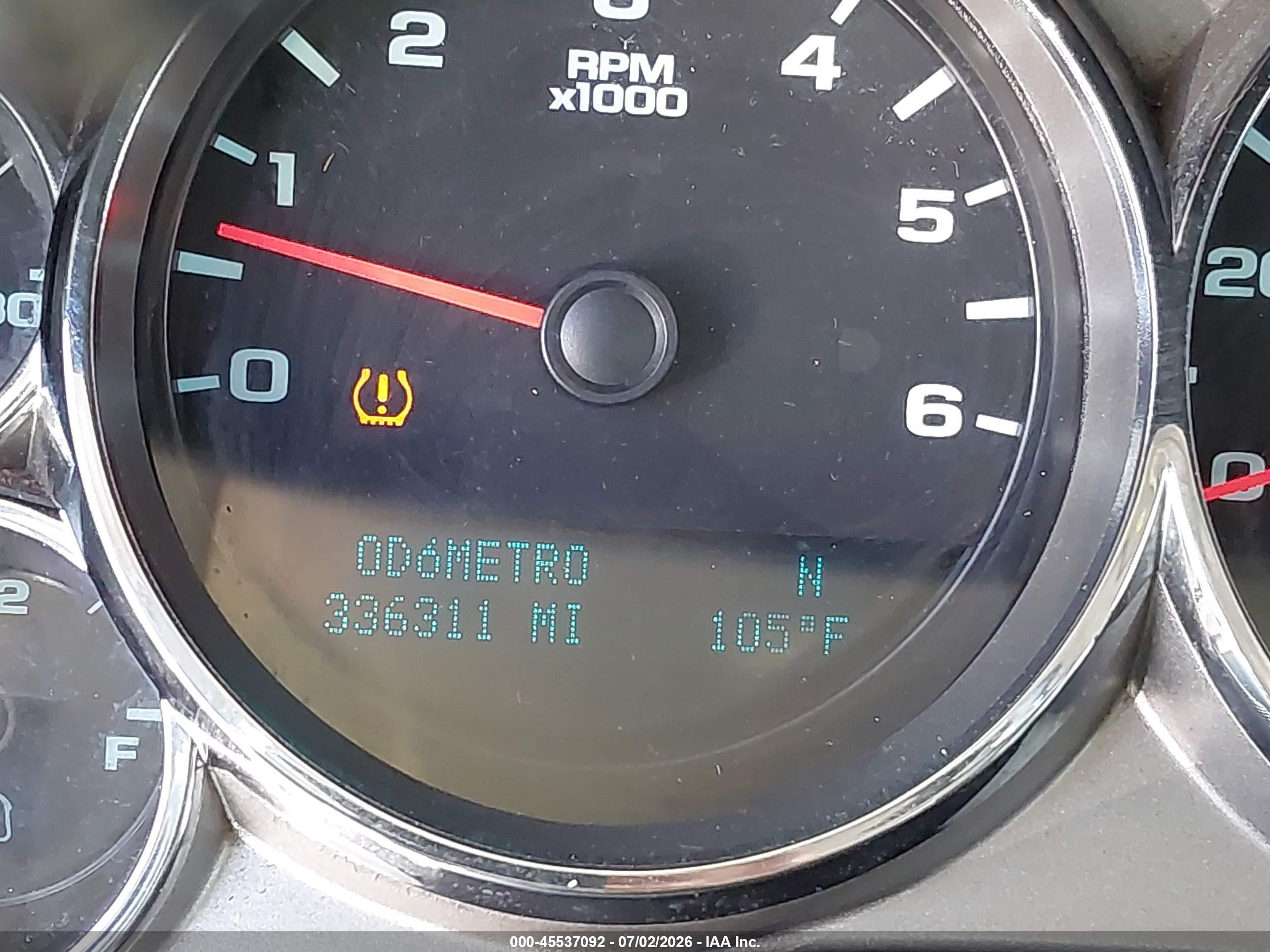 2011 Gmc Sierra 1500 Sle Серый vin: 3GTP1VE08BG106969