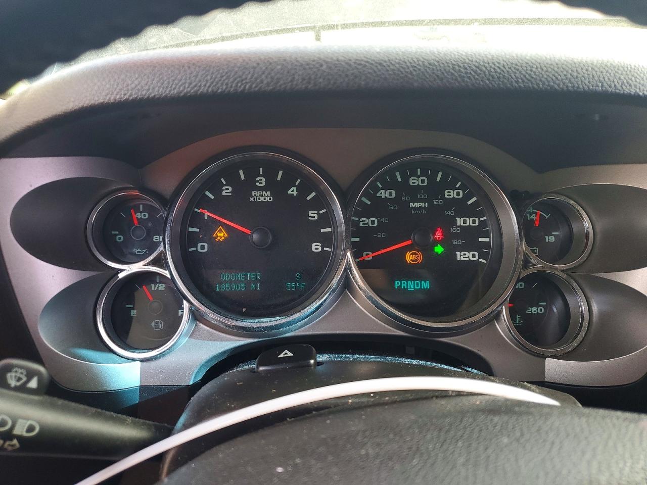 2011 Gmc Sierra C1500 Sle Черный vin: 3GTP1VE08BG183213