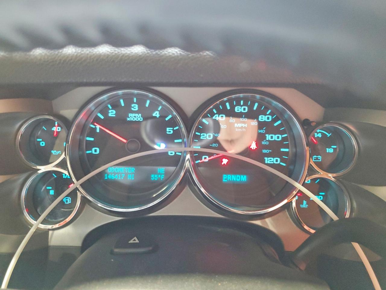 2011 Gmc Sierra1500 Silver vin: 3GTP1VE08BG249811