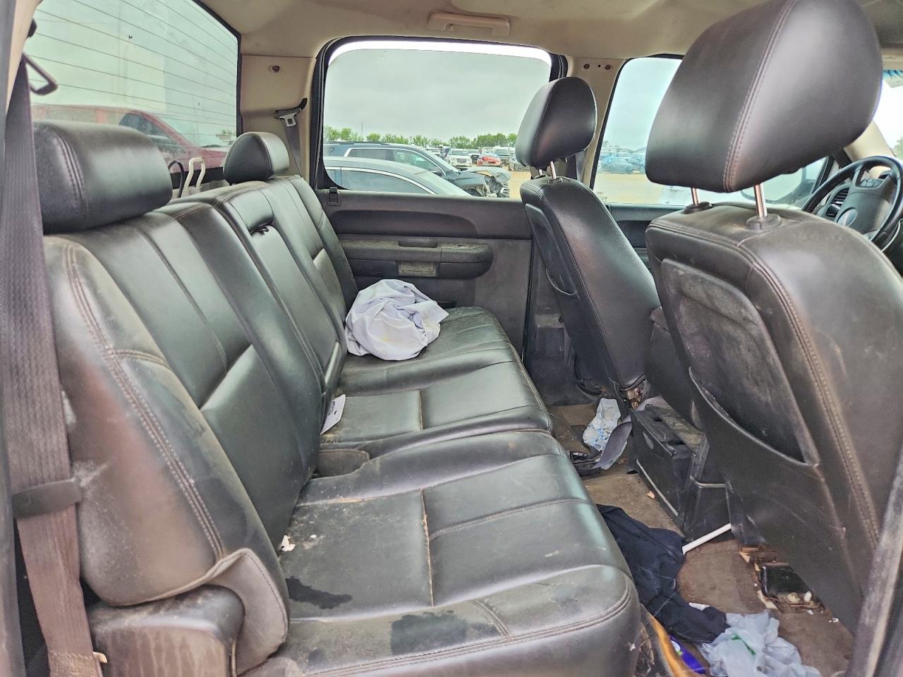 2012 Gmc Sierra C1500 Sle Белый vin: 3GTP1VE08CG109839