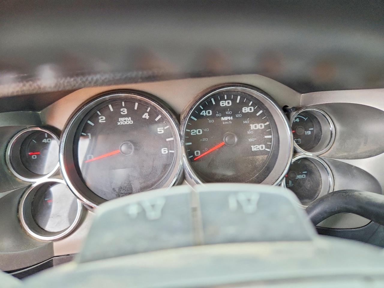 2012 Gmc Sierra C1500 Sle Белый vin: 3GTP1VE08CG109839