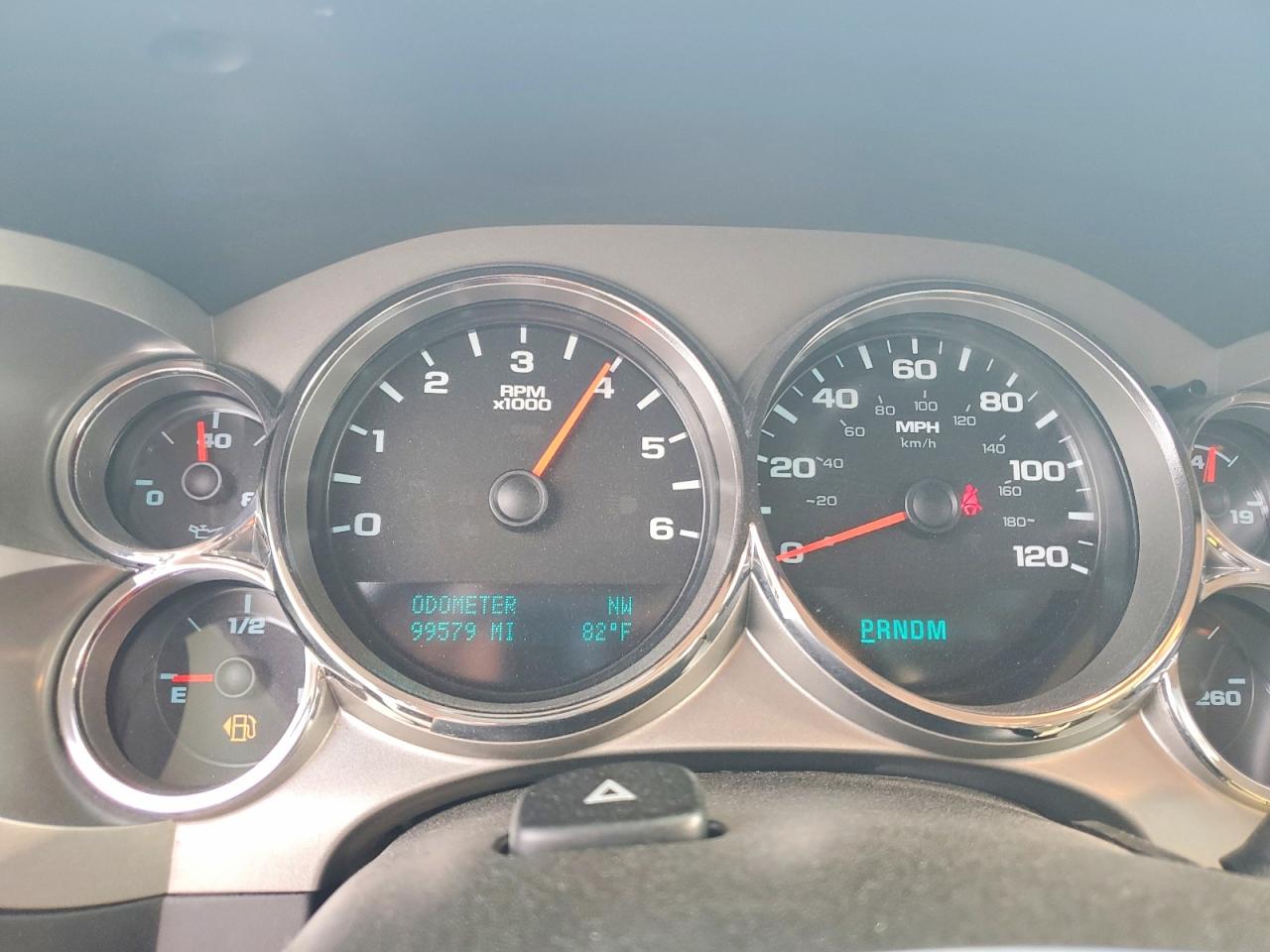 2013 Gmc Sierra C1500 Sle White vin: 3GTP1VE08DG167645