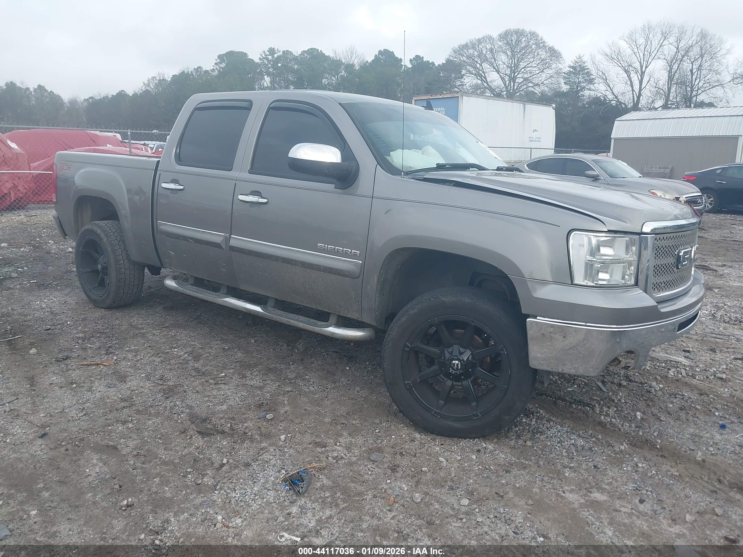 3GTP1VE08DG225494