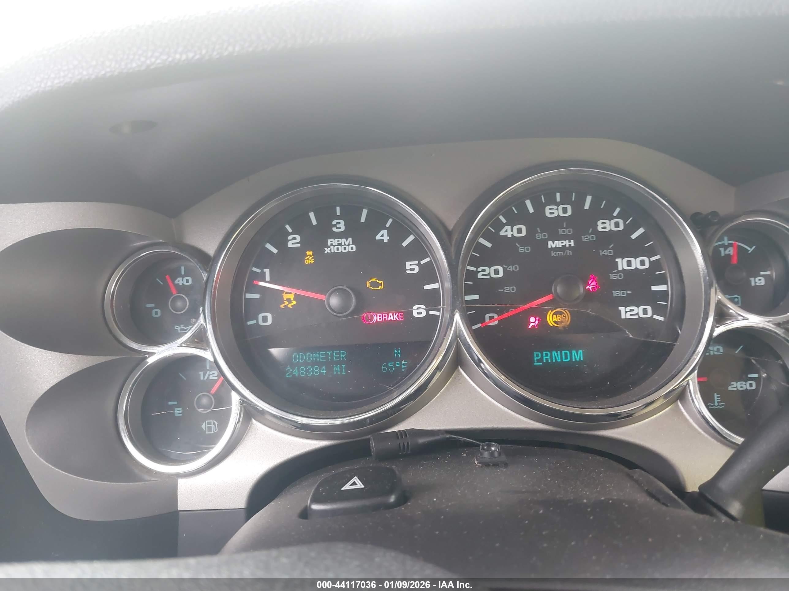 2013 Gmc Sierra 1500 Sle Gray vin: 3GTP1VE08DG225494